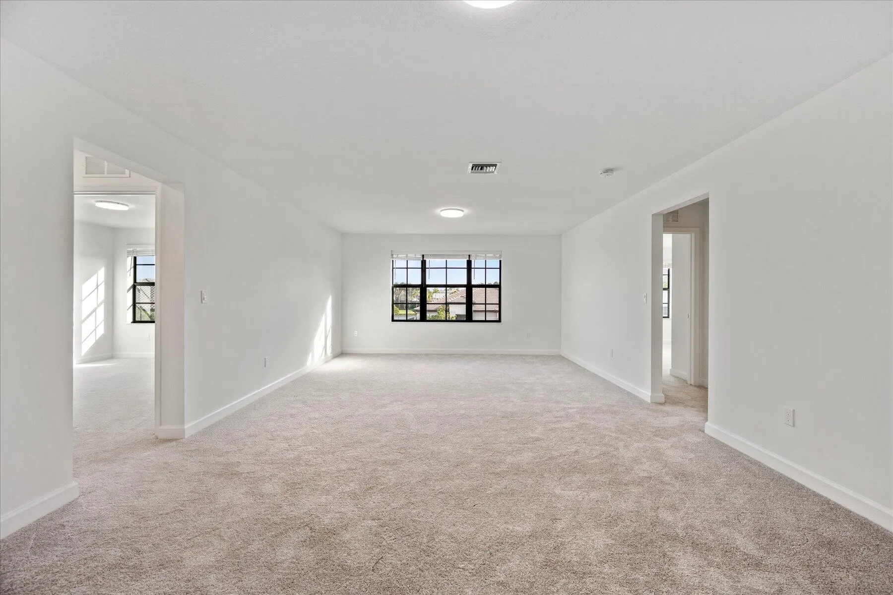 1321 Whitcombe Drive