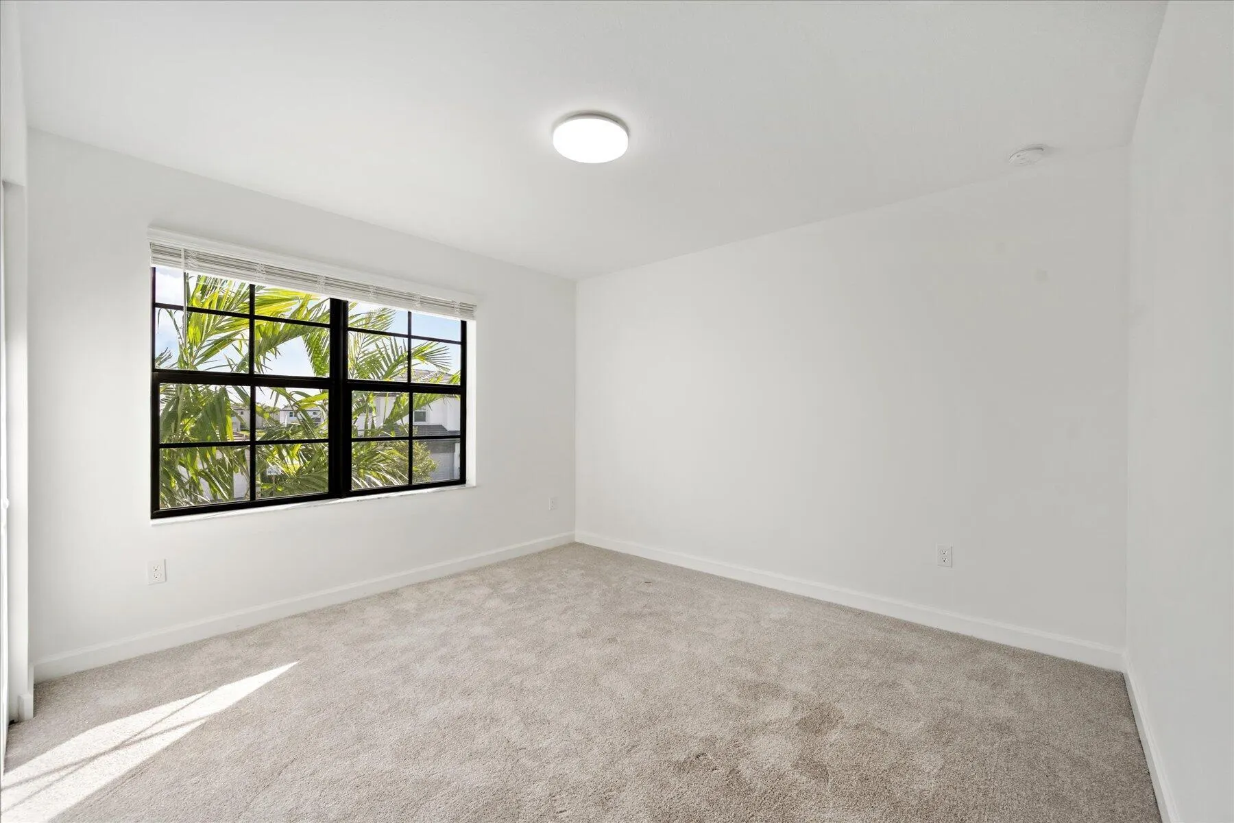 1321 Whitcombe Drive