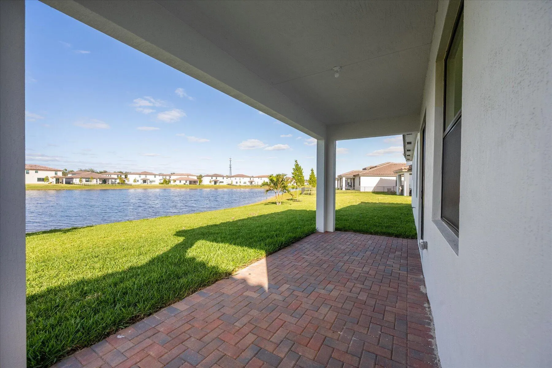 1321 Whitcombe Drive