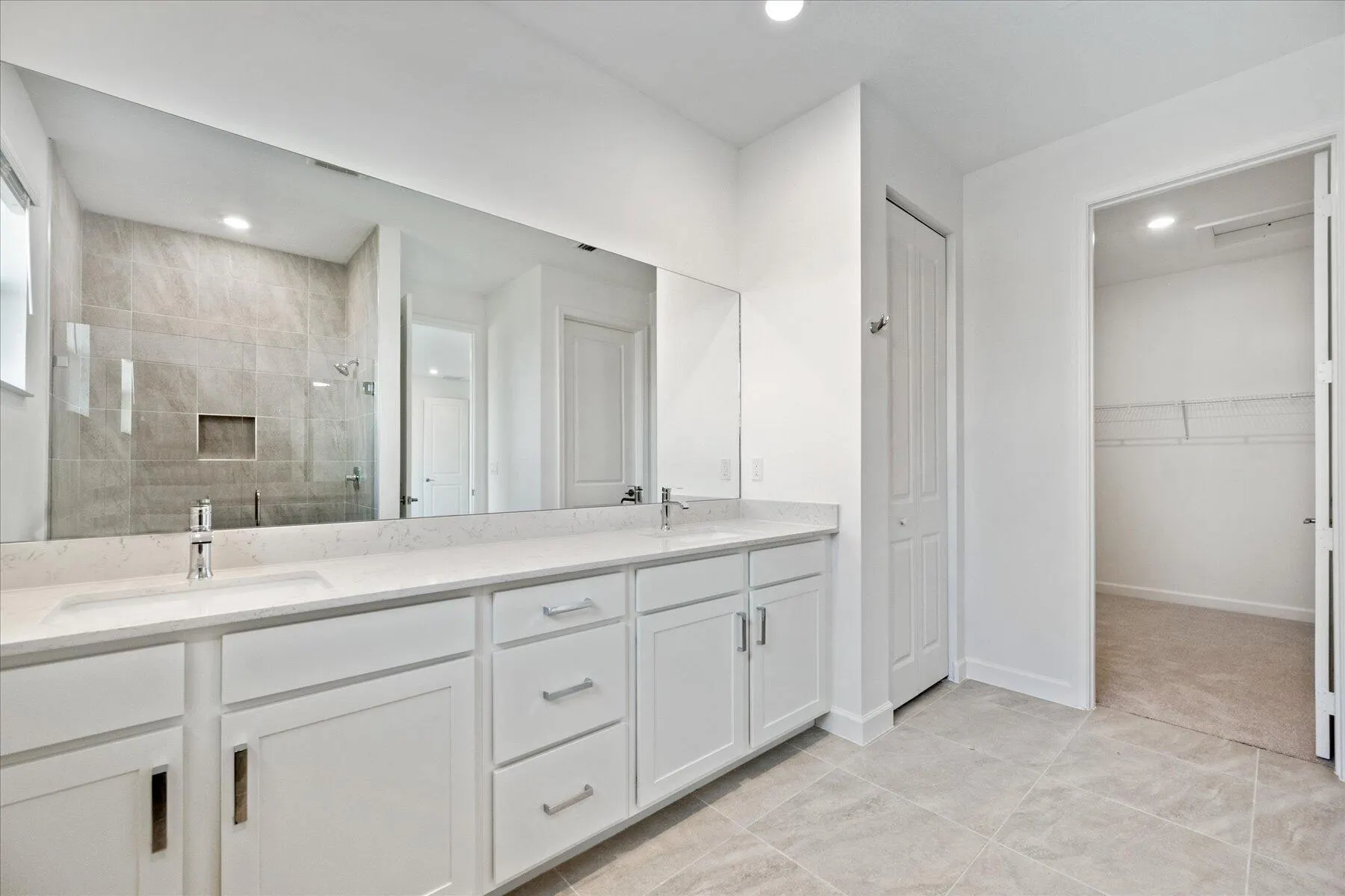 1321 Whitcombe Drive
