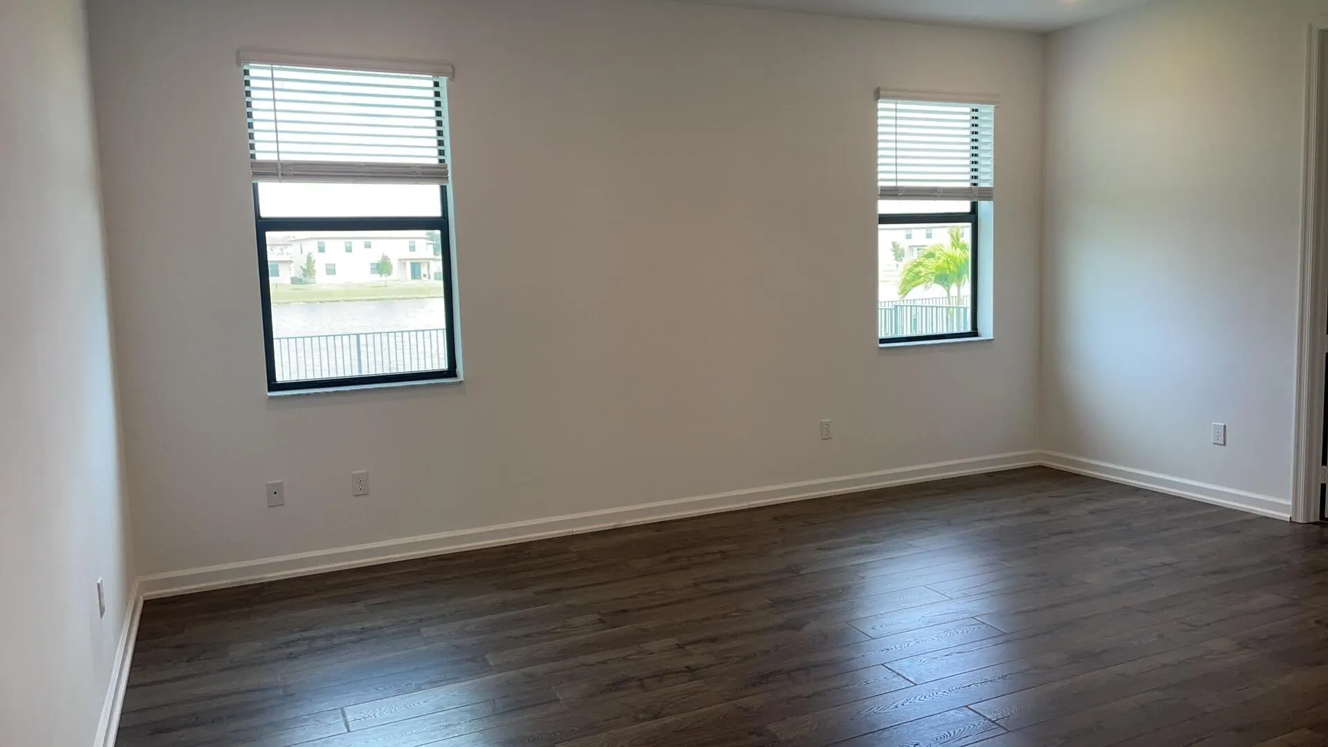1321 Whitcombe Drive