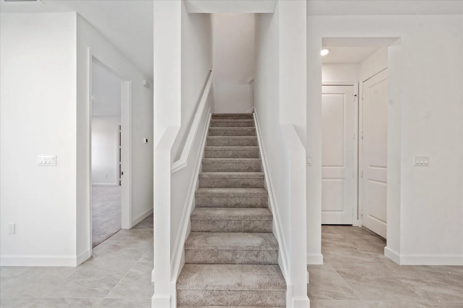 1321 Whitcombe Drive