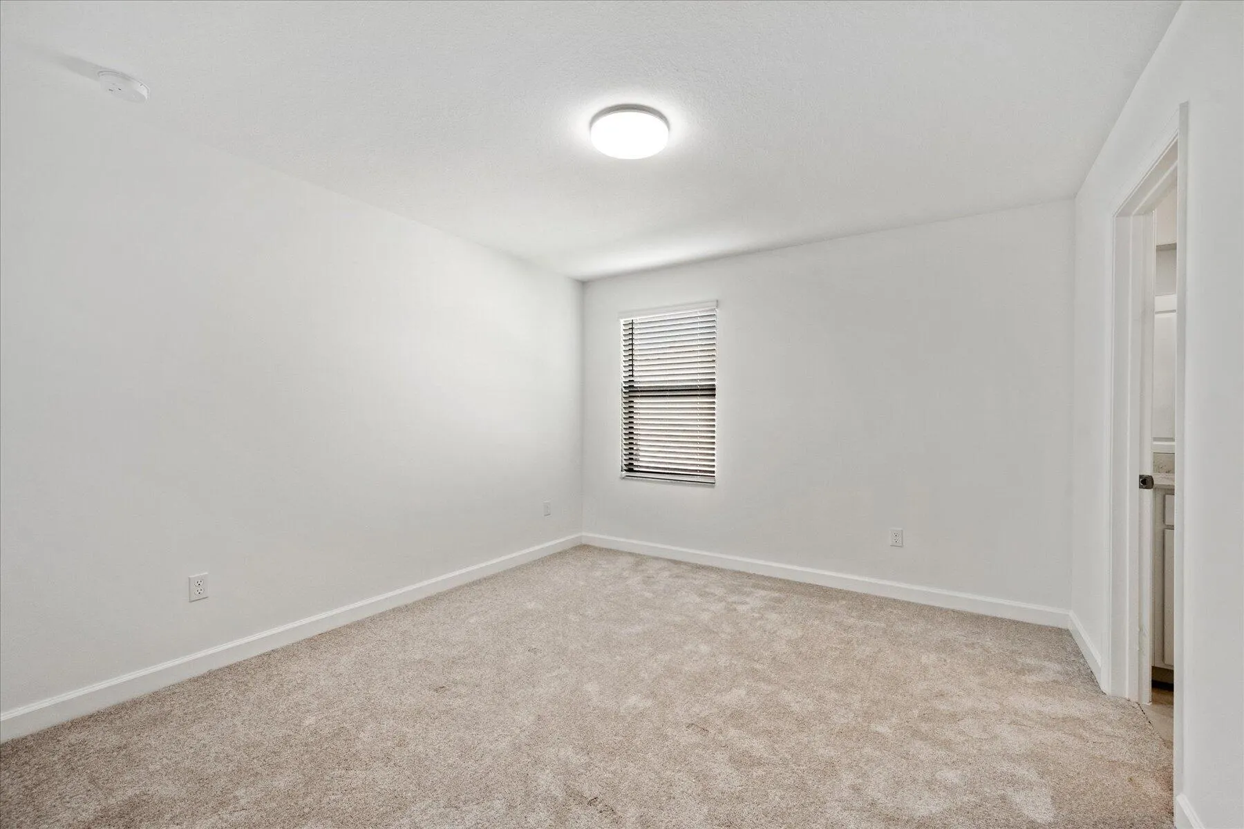 1321 Whitcombe Drive