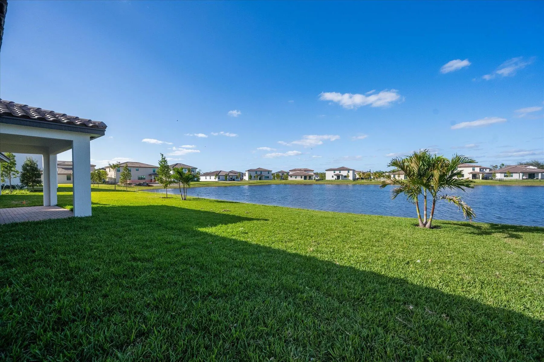 1321 Whitcombe Drive
