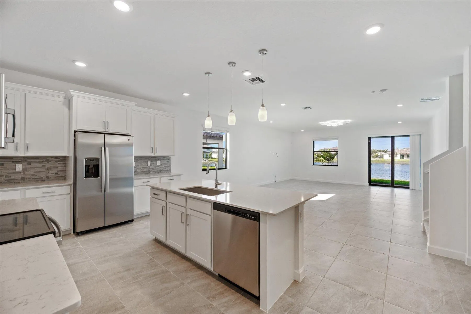1321 Whitcombe Drive