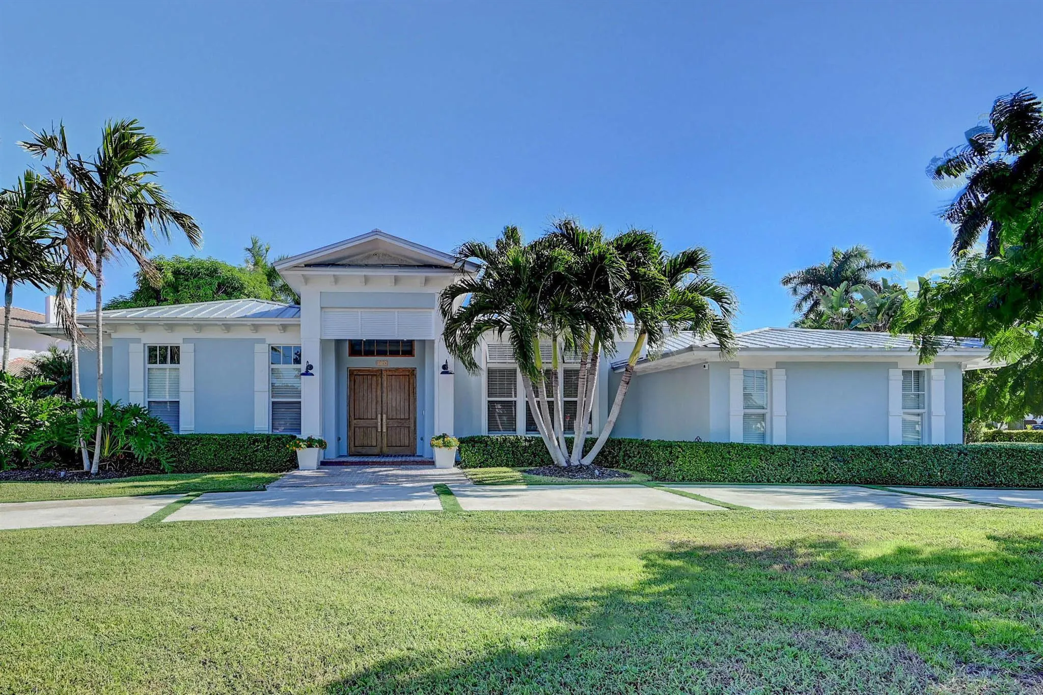 3400 NE 6th Drive
