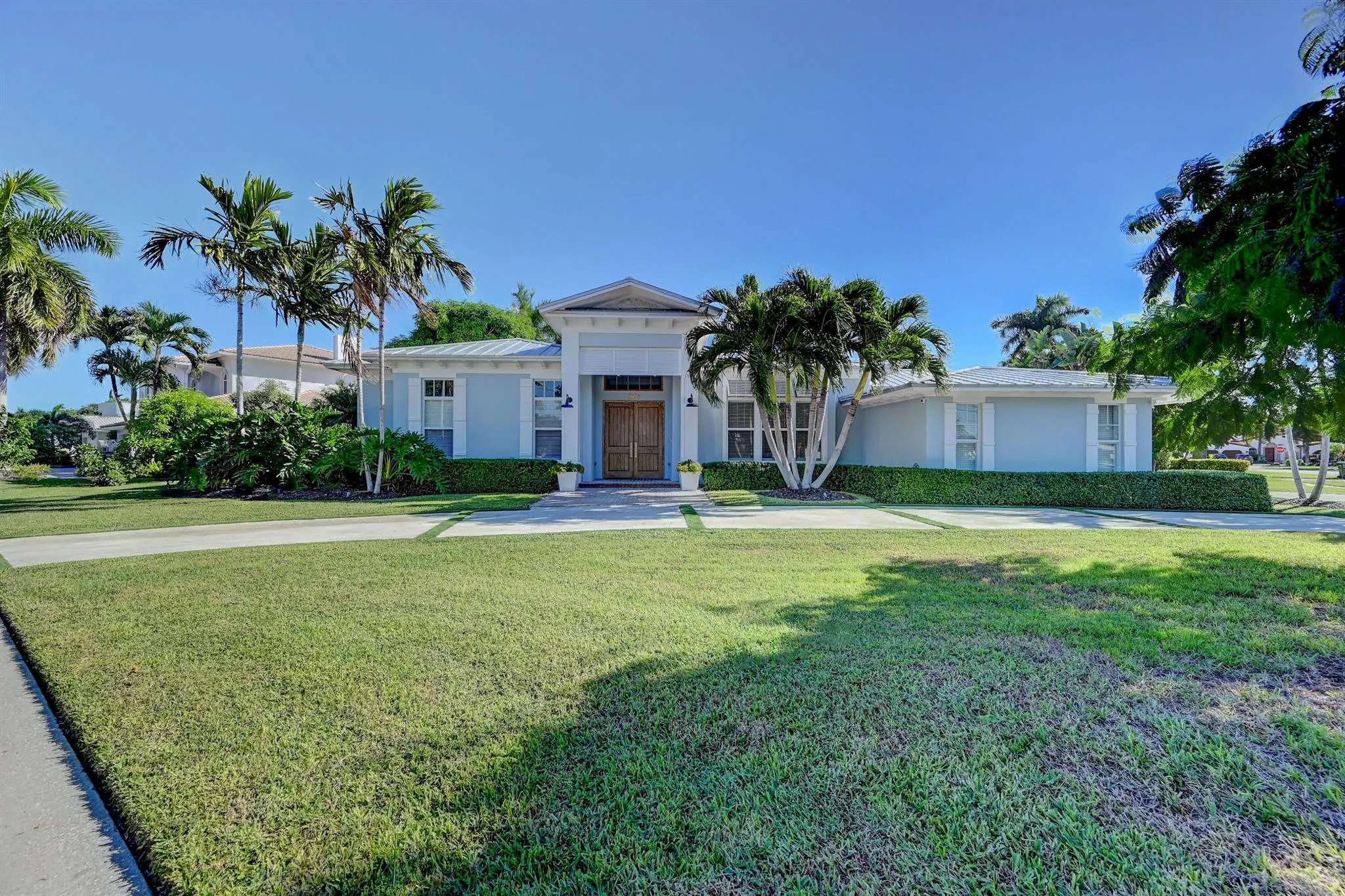 3400 NE 6th Drive