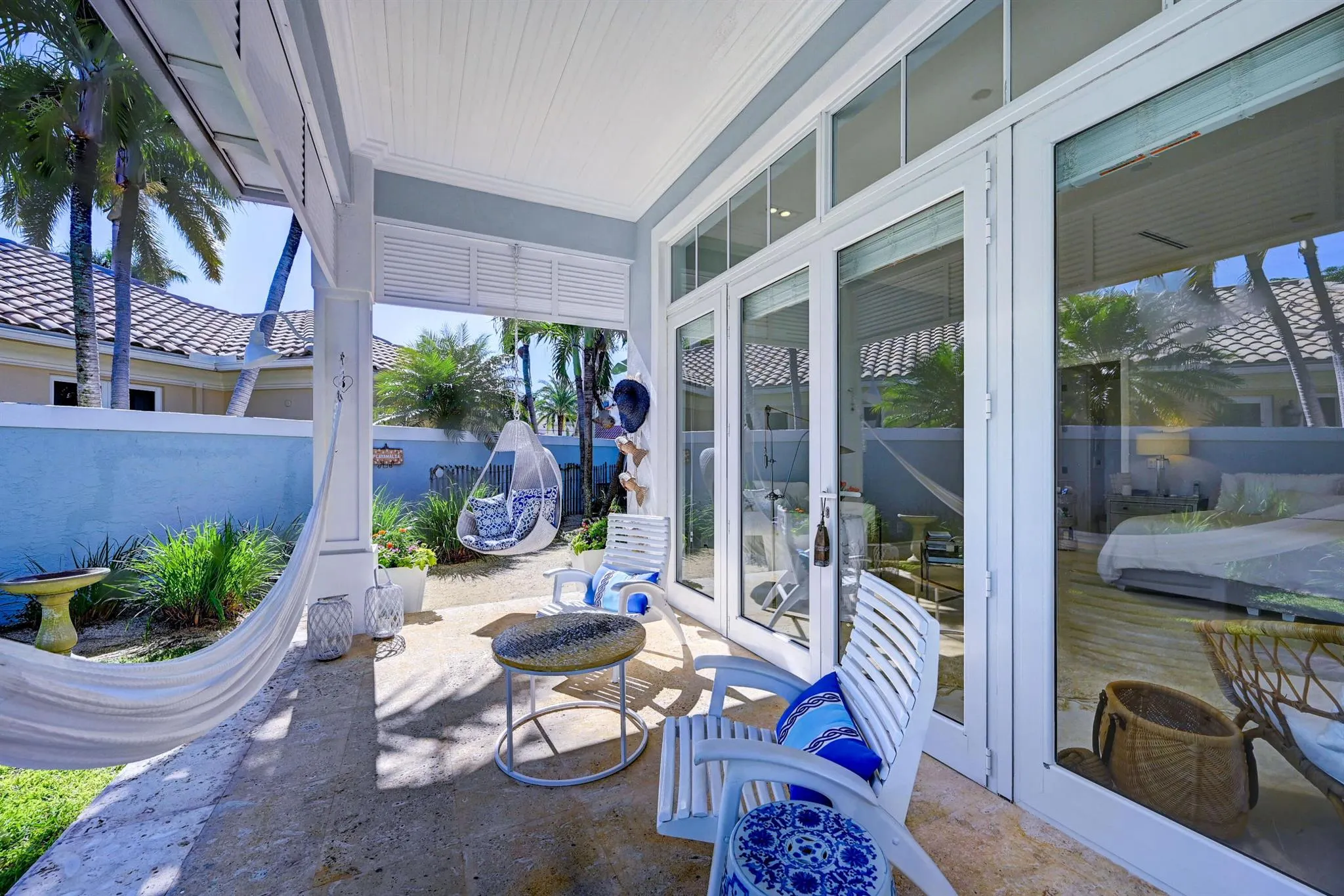 3400 NE 6th Drive