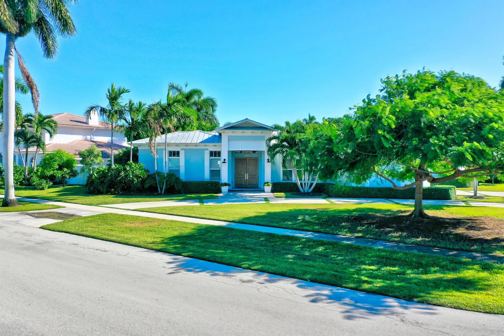 3400 NE 6th Drive