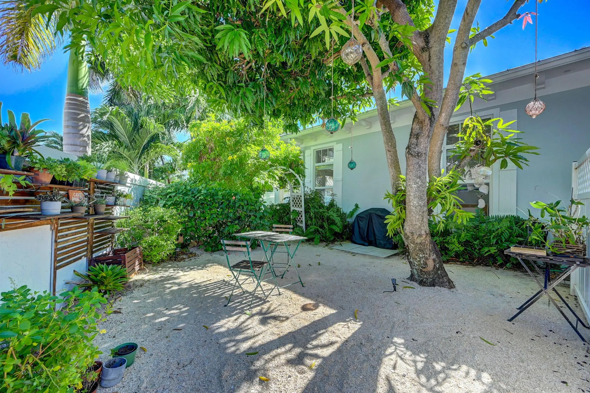 3400 NE 6th Drive