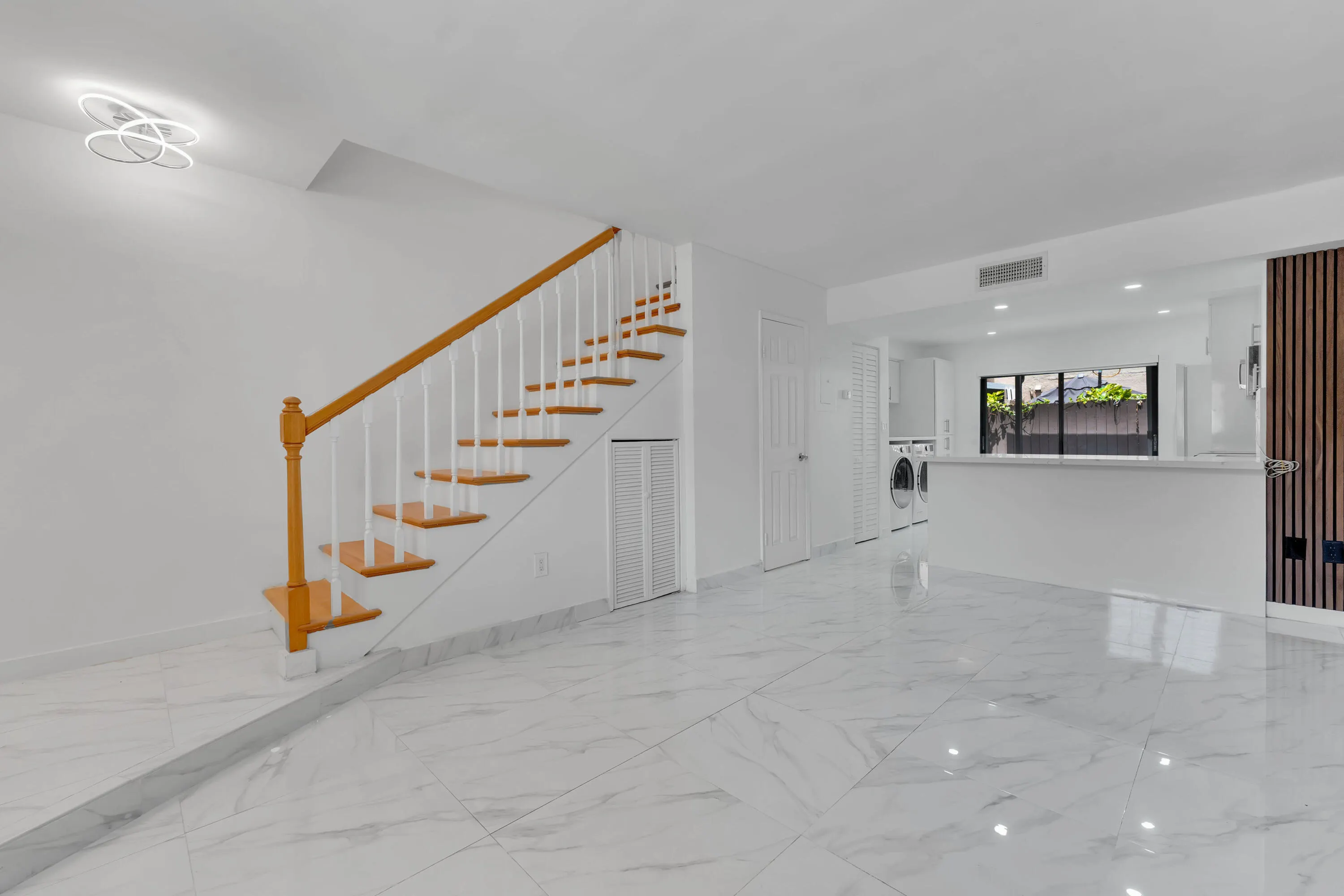 1917 SW 107th Avenue, #702