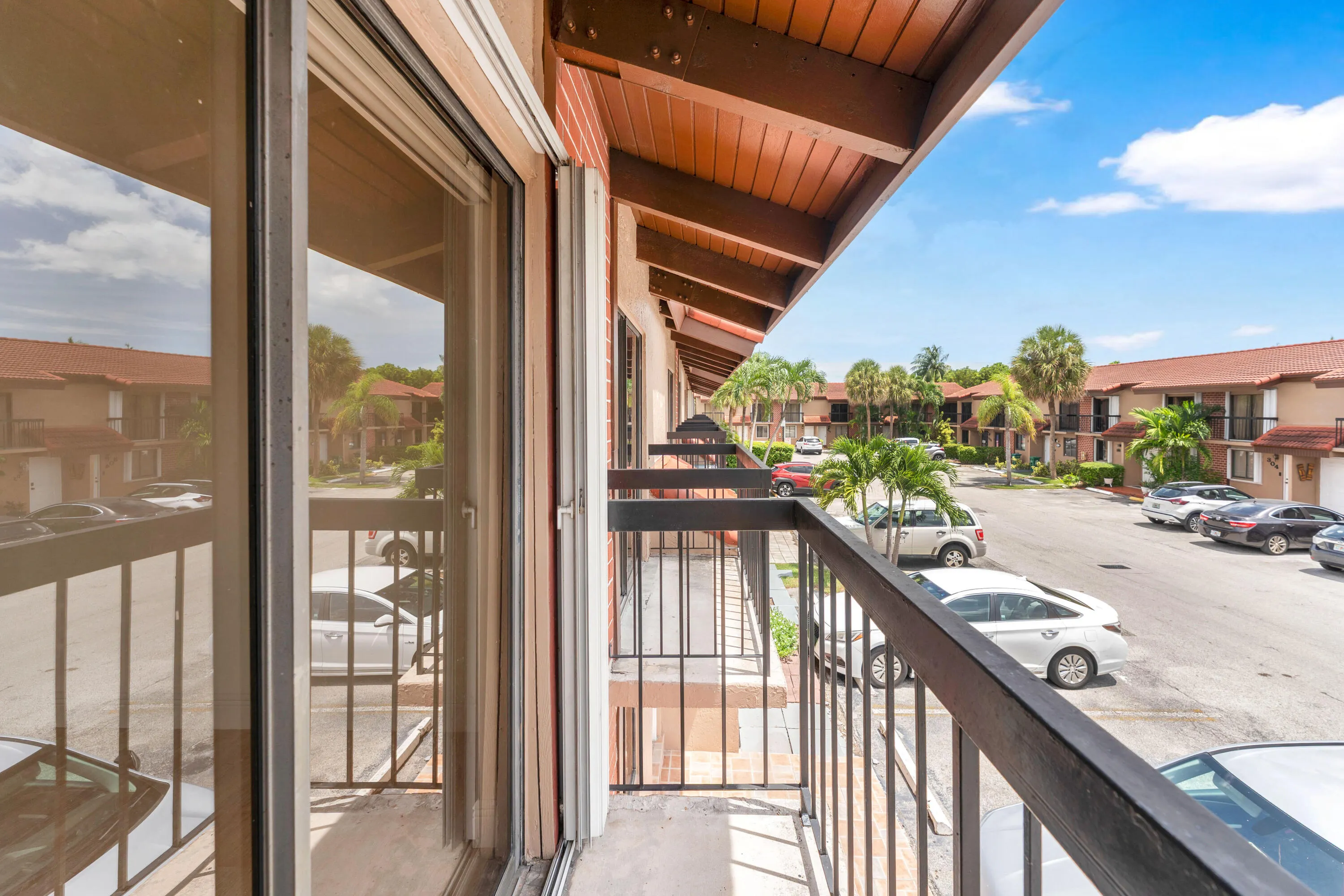 1917 SW 107th Avenue, #702