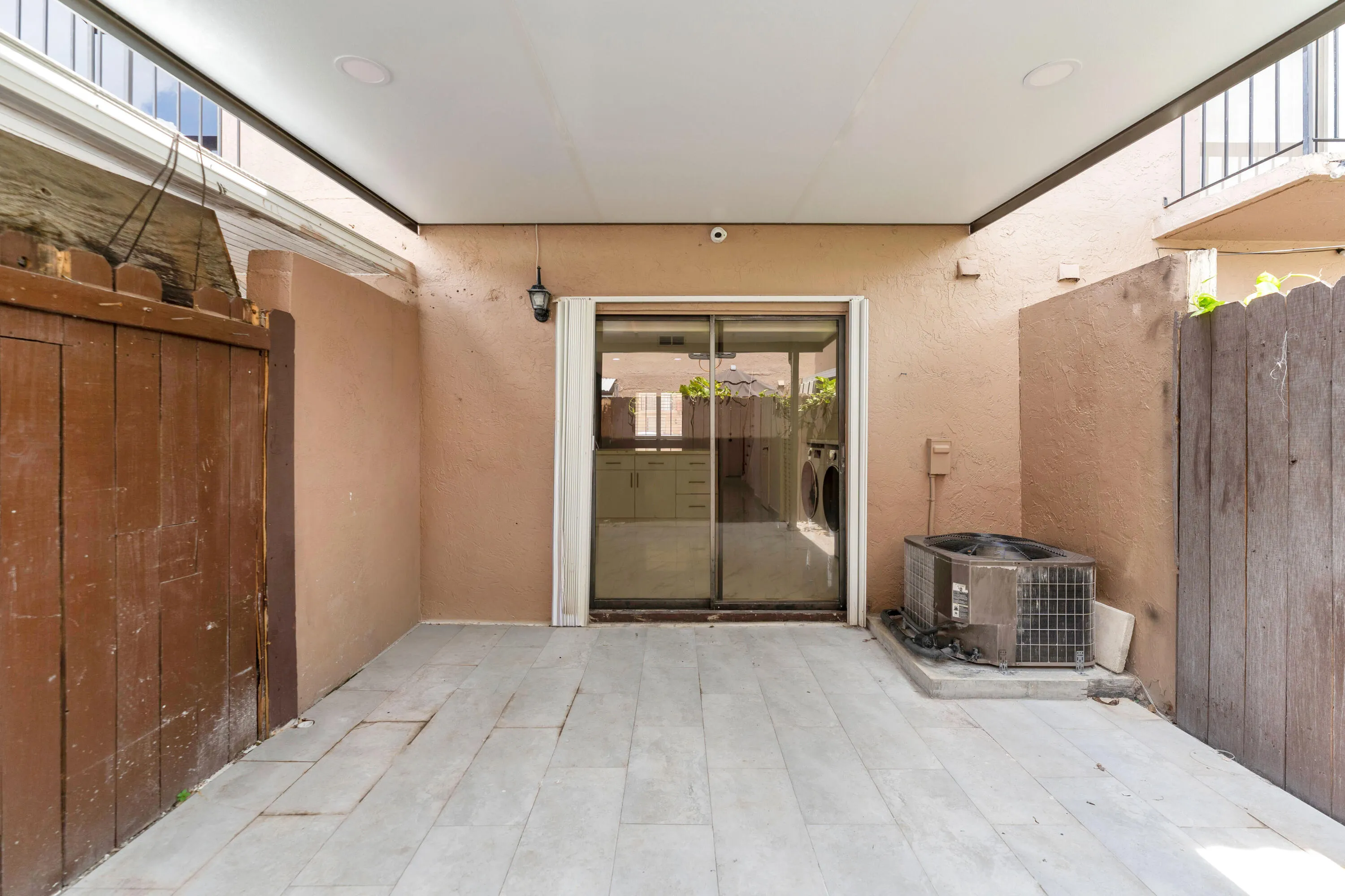 1917 SW 107th Avenue, #702