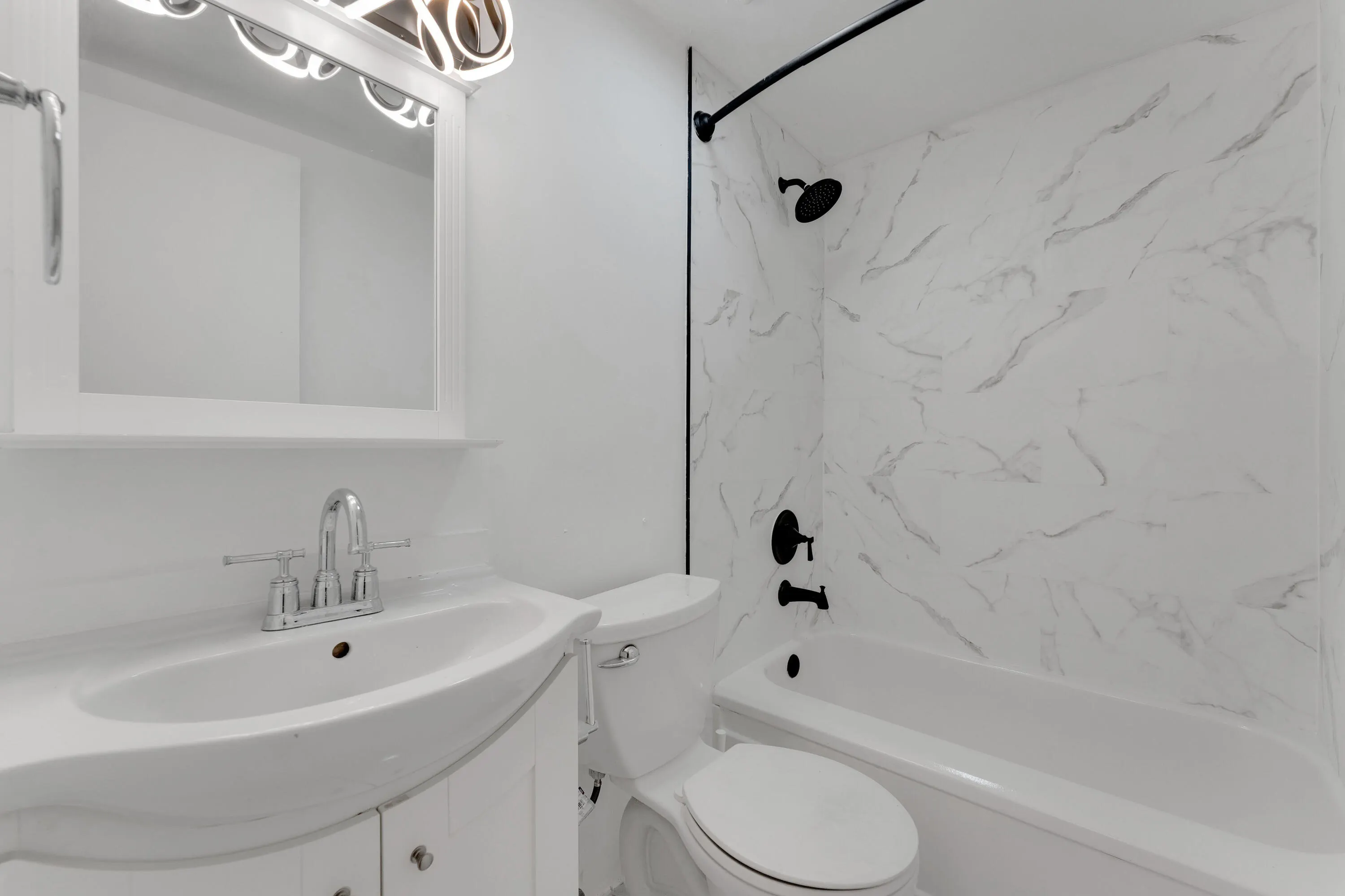 1917 SW 107th Avenue, #702