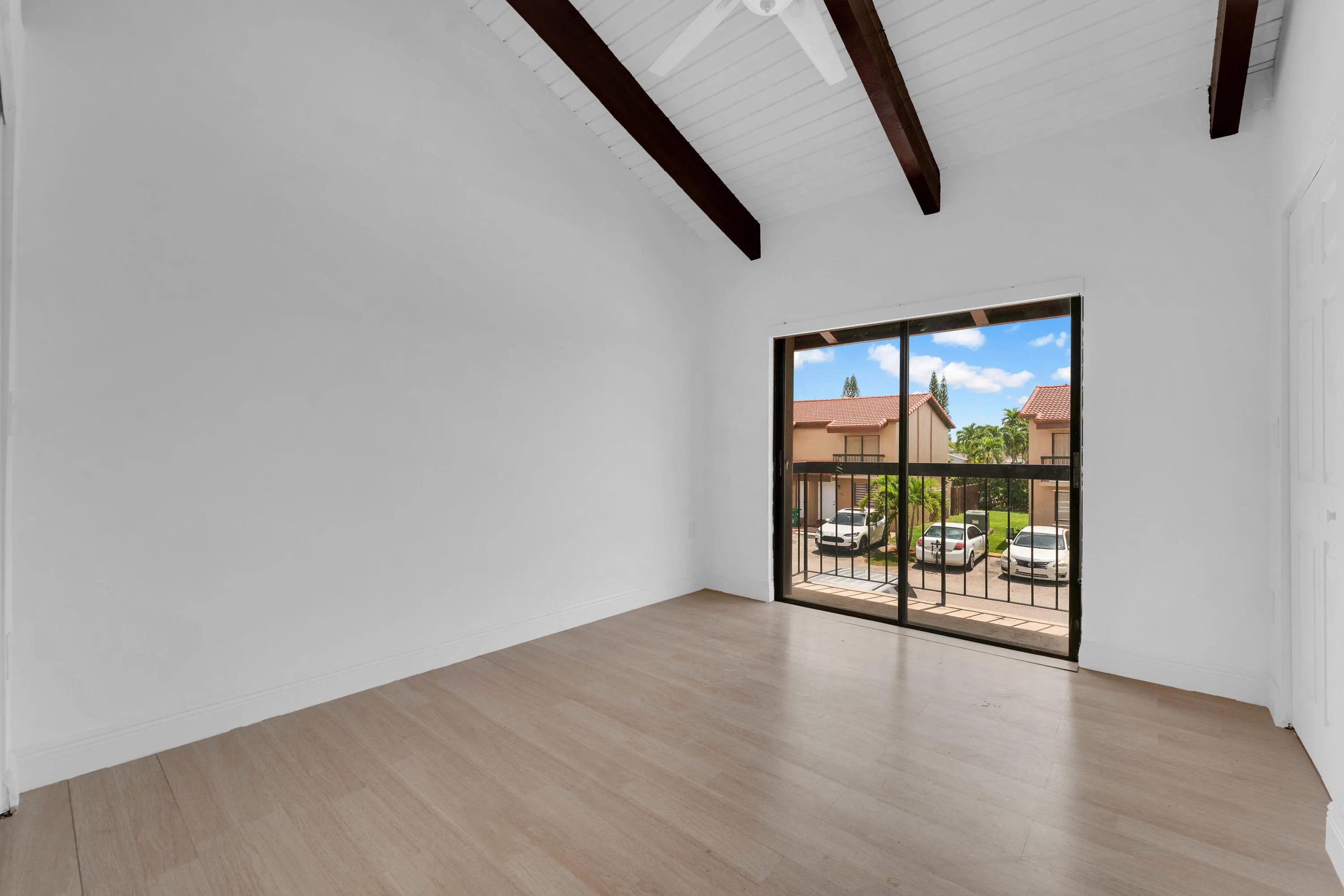 1917 SW 107th Avenue, #702