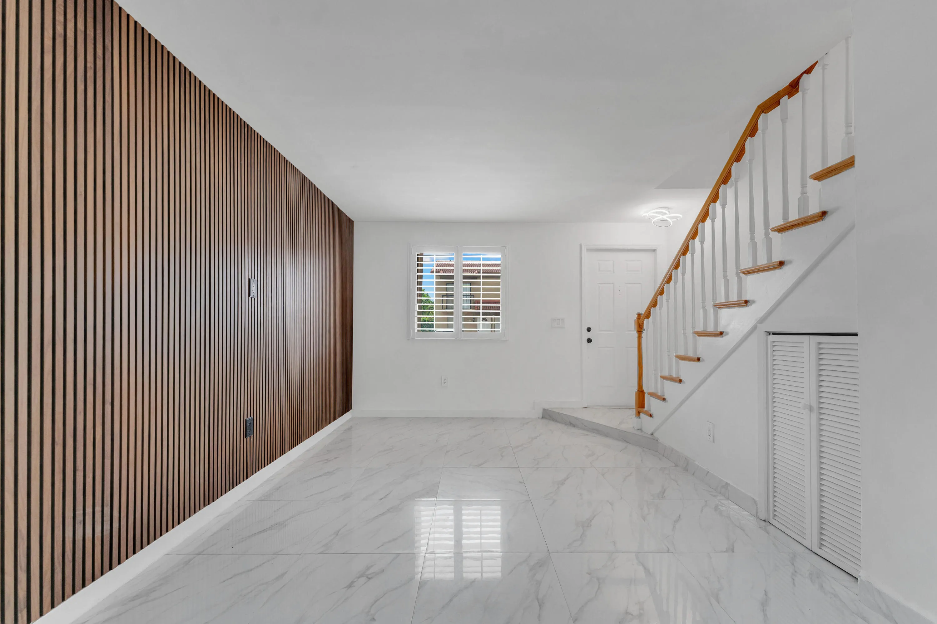 1917 SW 107th Avenue, #702