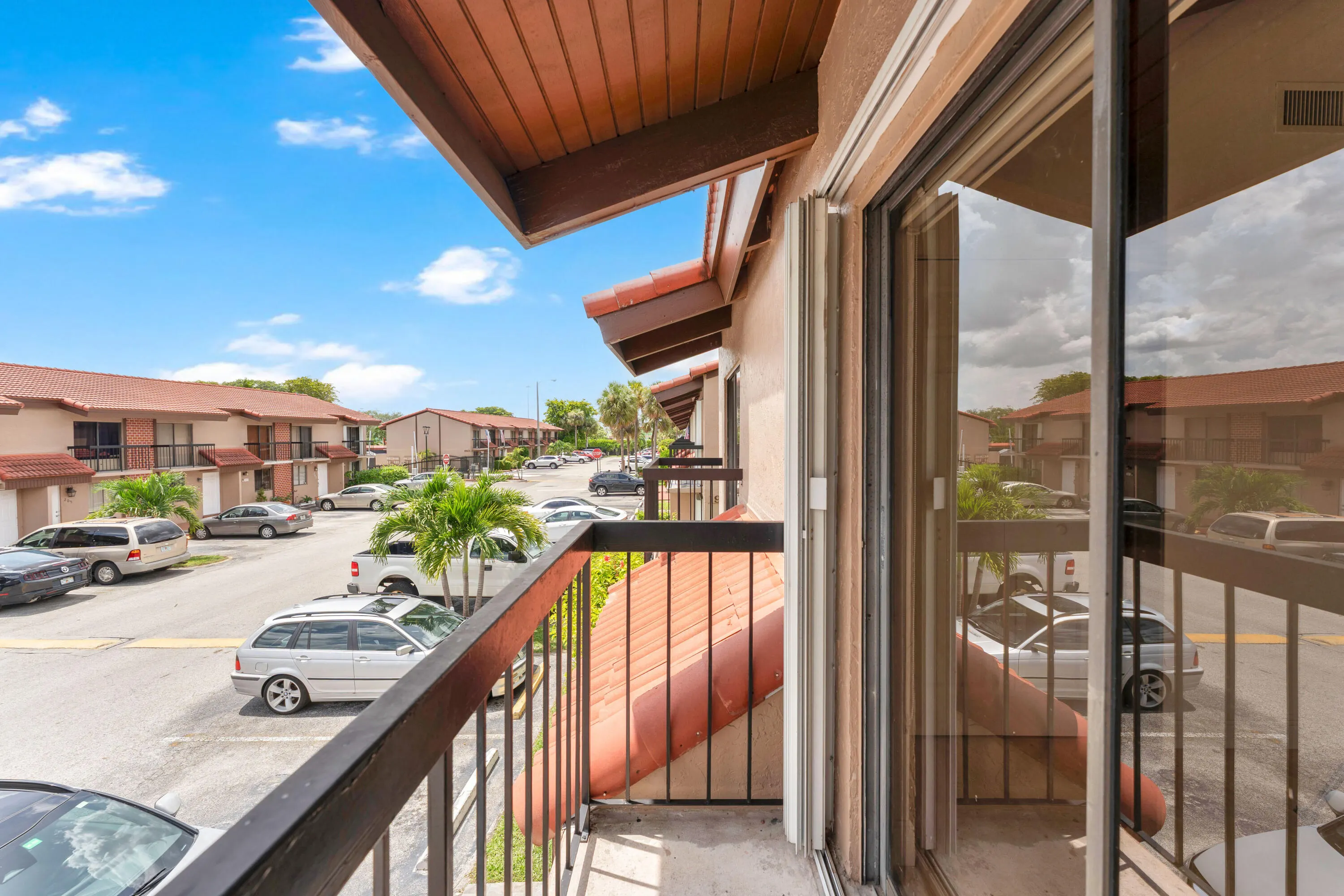 1917 SW 107th Avenue, #702