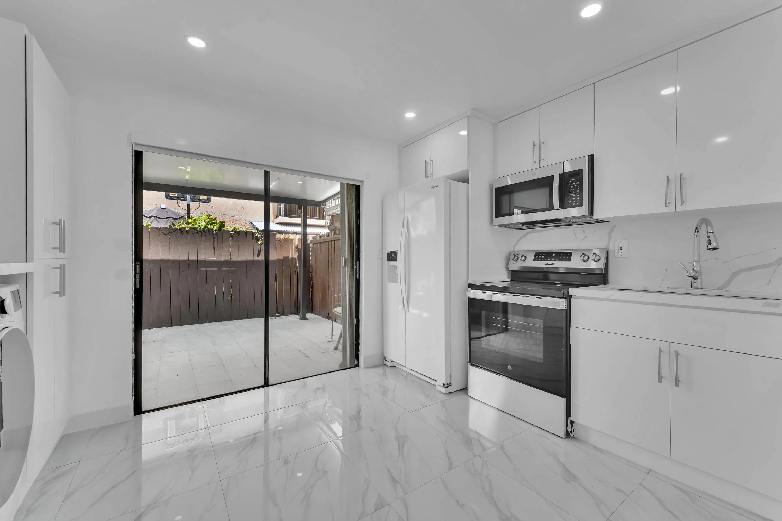 1917 SW 107th Avenue, #702