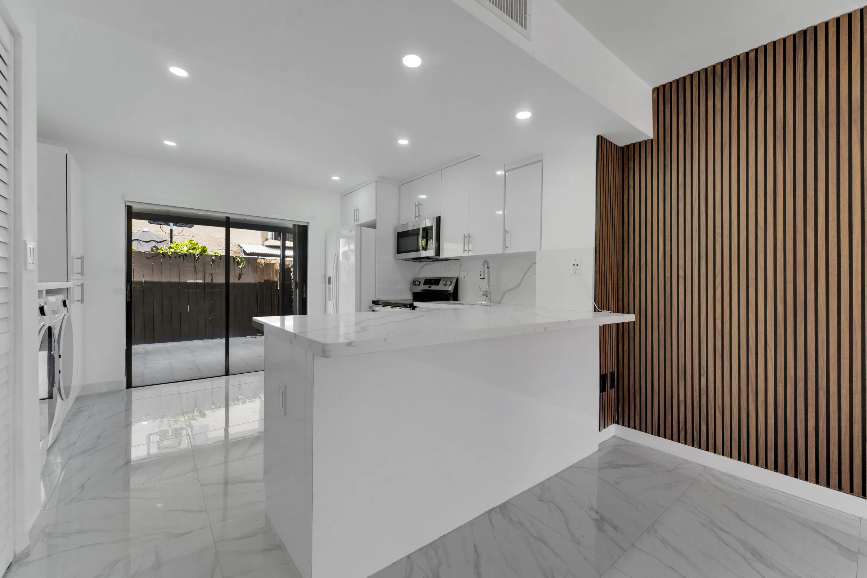 1917 SW 107th Avenue, #702