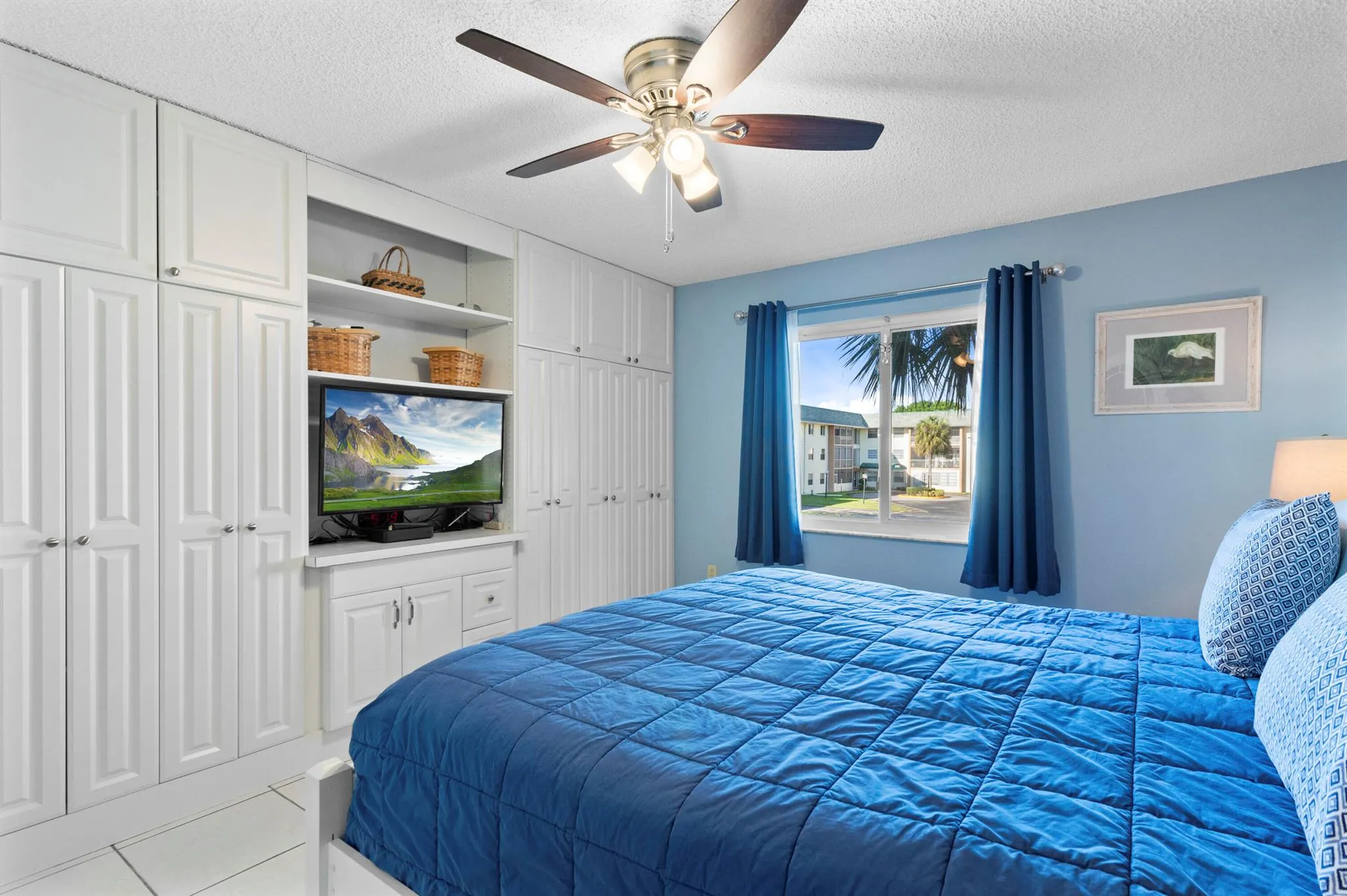 5180 E Sabal Palm Boulevard, #234