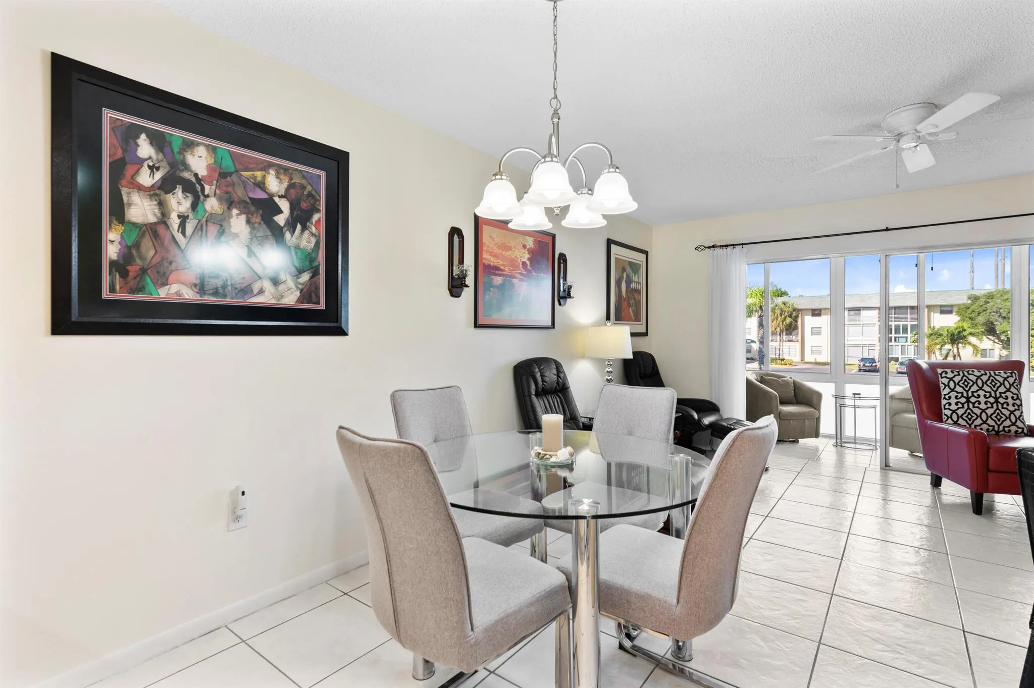 5180 E Sabal Palm Boulevard, #234