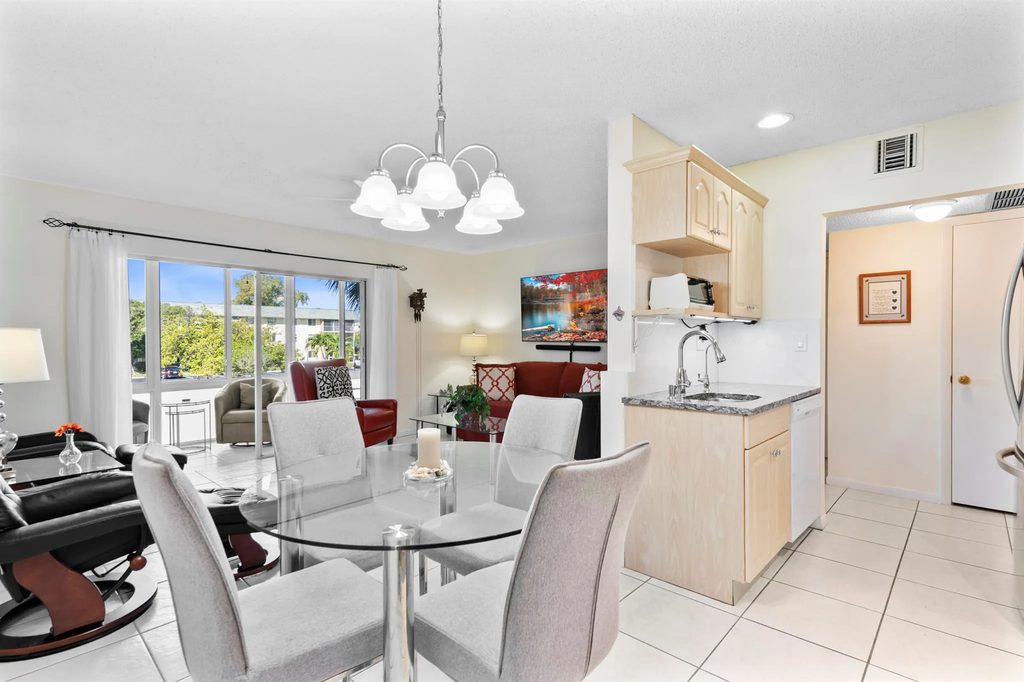 5180 E Sabal Palm Boulevard, #234