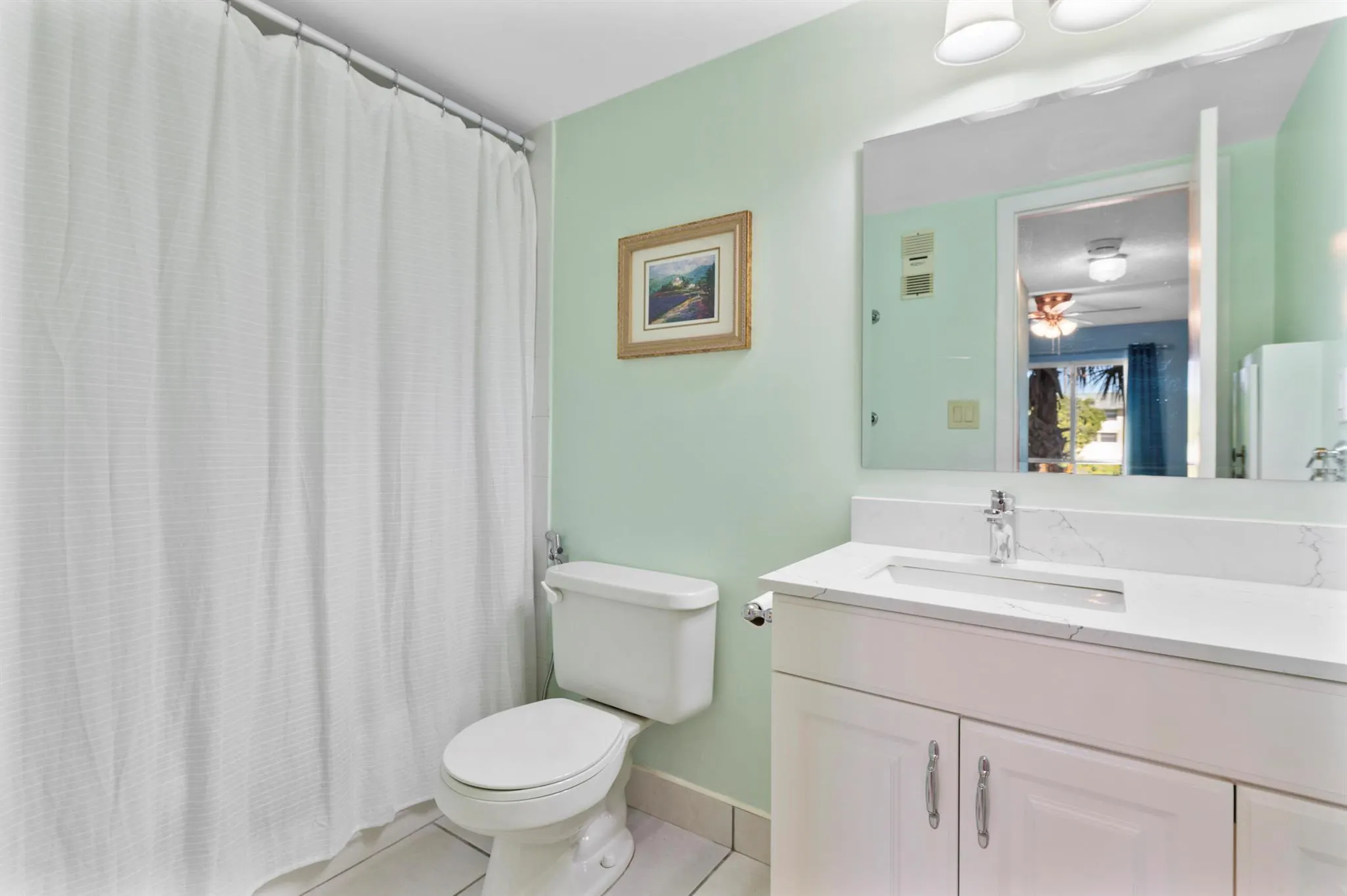 5180 E Sabal Palm Boulevard, #234