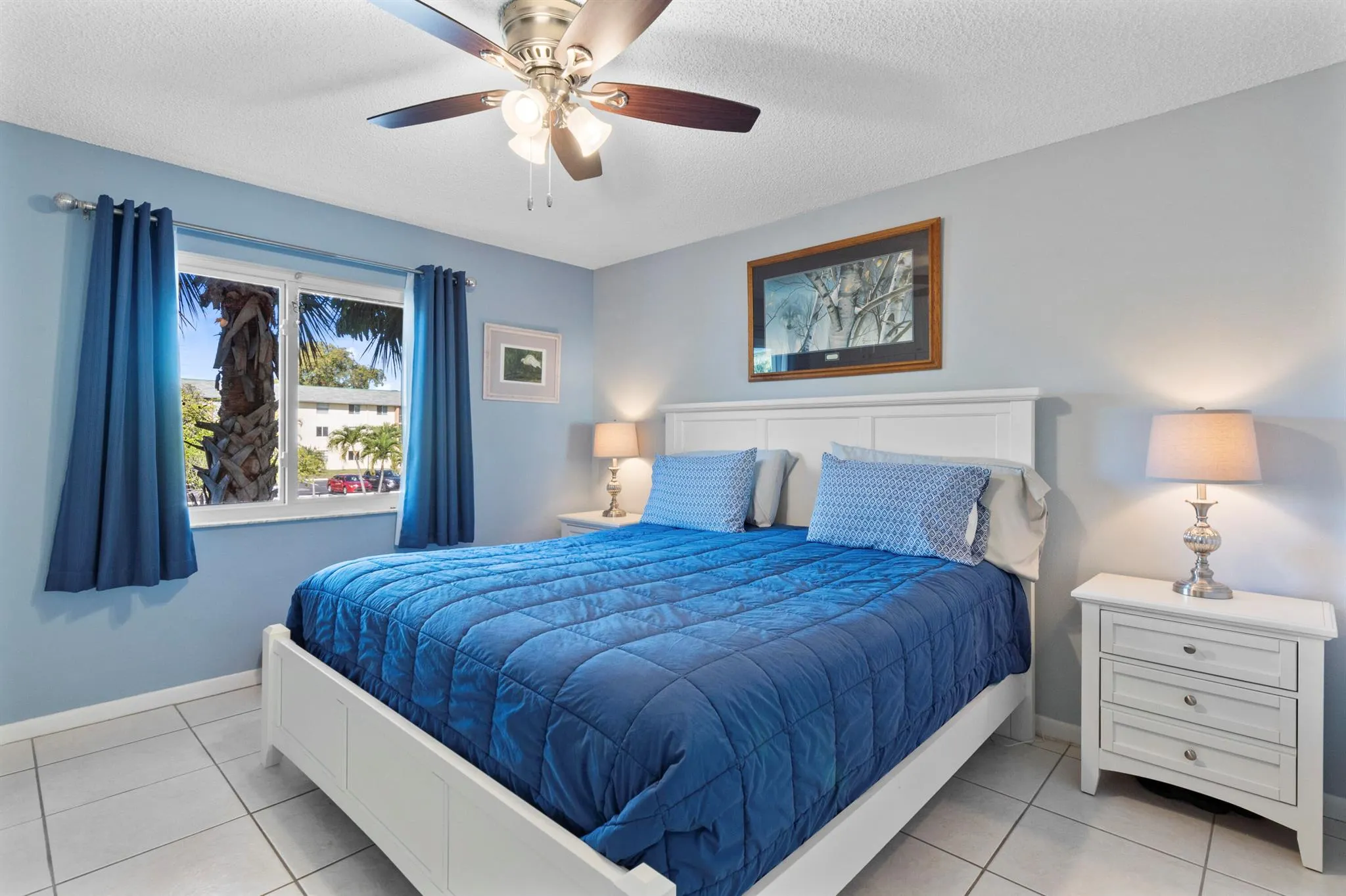 5180 E Sabal Palm Boulevard, #234