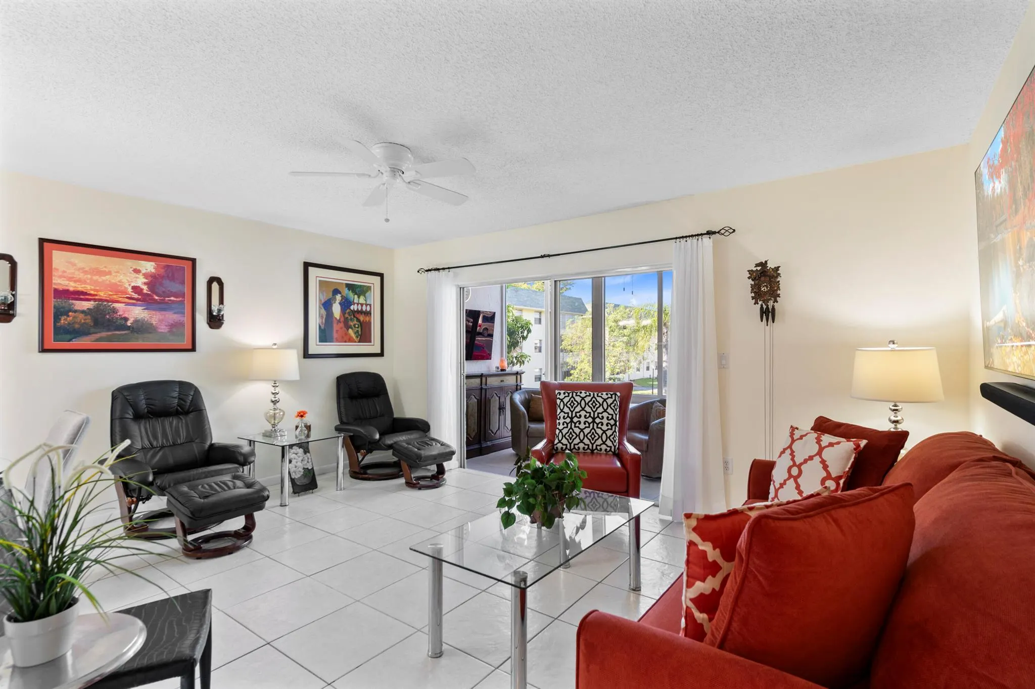 5180 E Sabal Palm Boulevard, #234