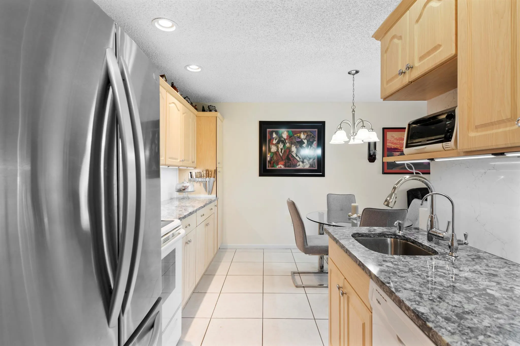 5180 E Sabal Palm Boulevard, #234