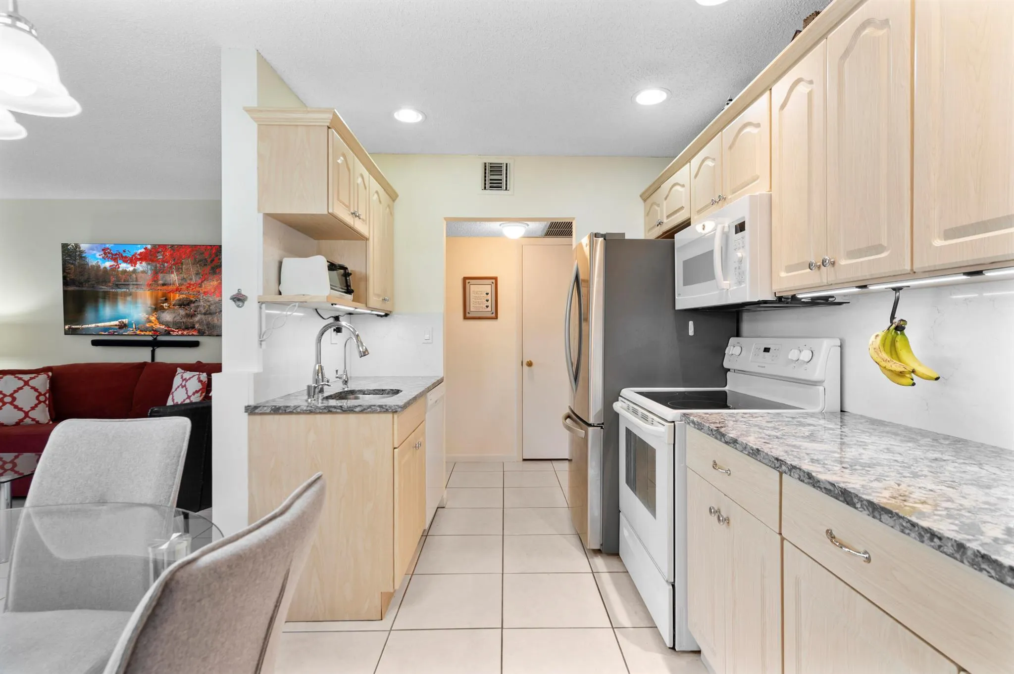 5180 E Sabal Palm Boulevard, #234