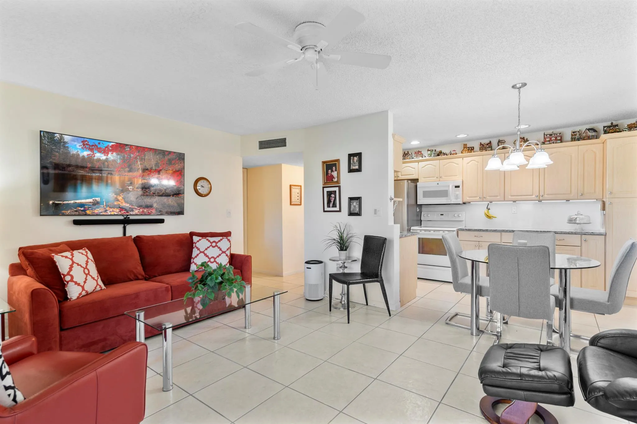 5180 E Sabal Palm Boulevard, #234
