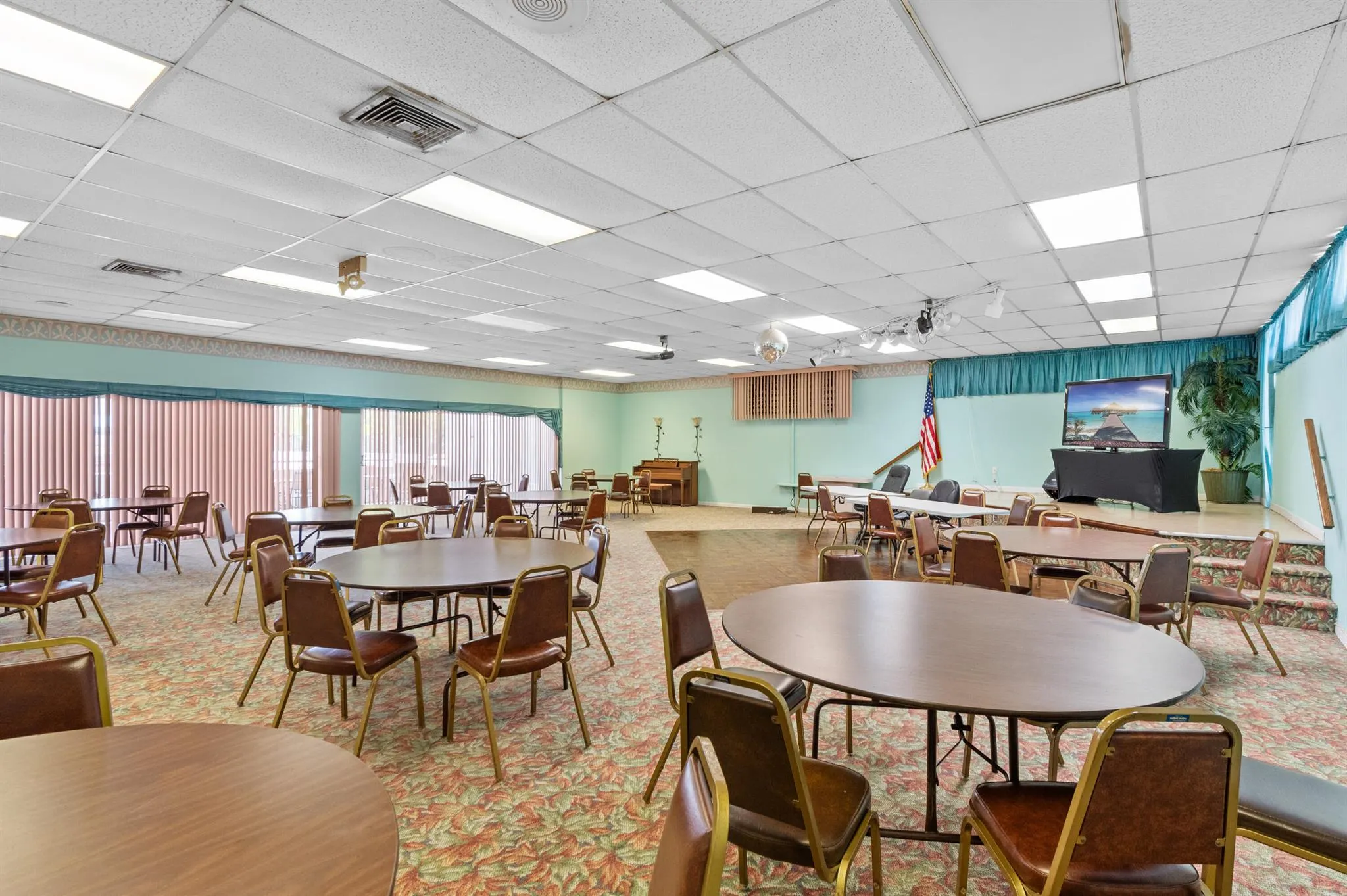 5180 E Sabal Palm Boulevard, #234