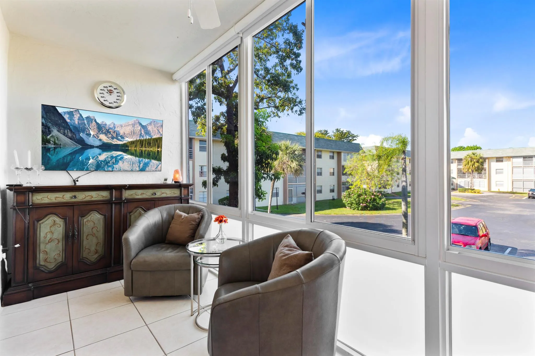 5180 E Sabal Palm Boulevard, #234