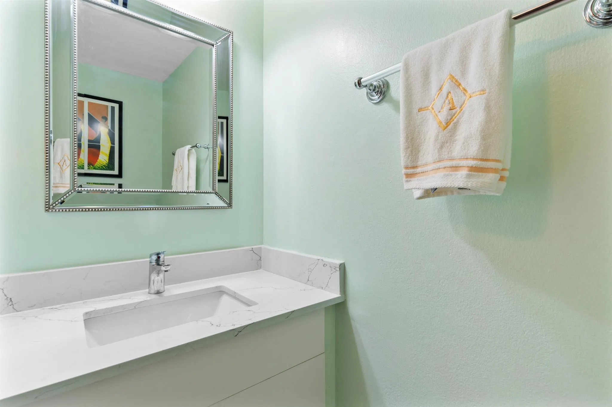 5180 E Sabal Palm Boulevard, #234