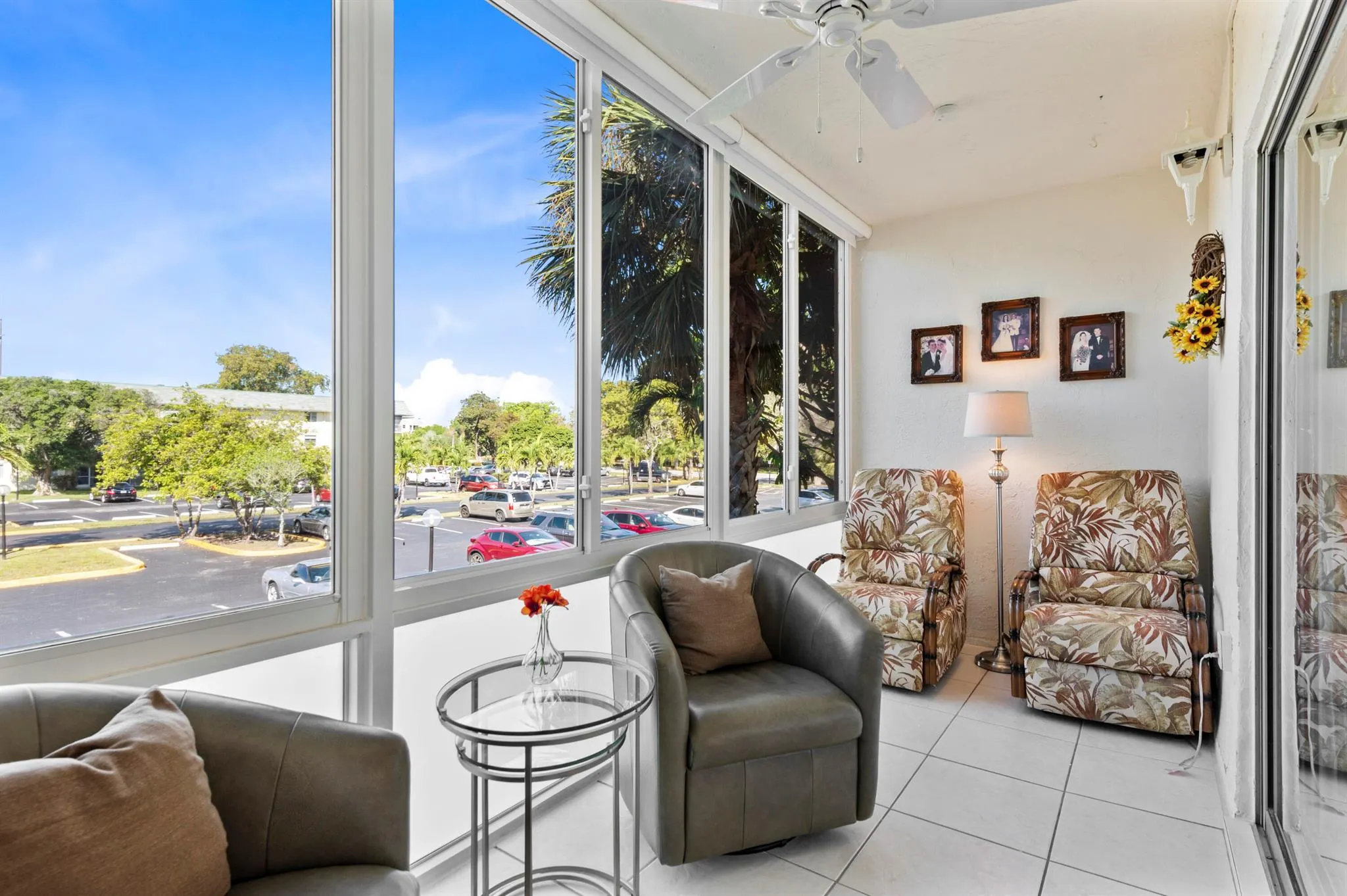 5180 E Sabal Palm Boulevard, #234