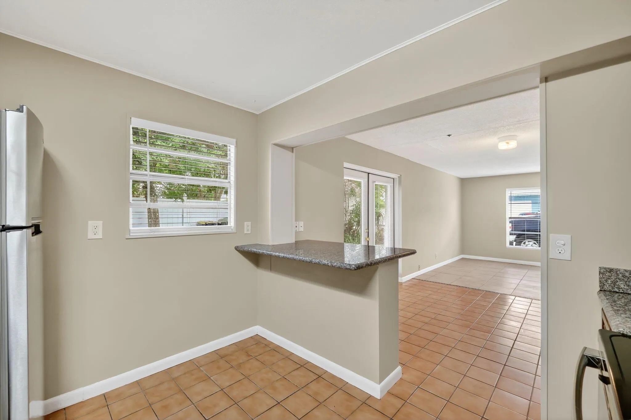 410 SW California Avenue, #B