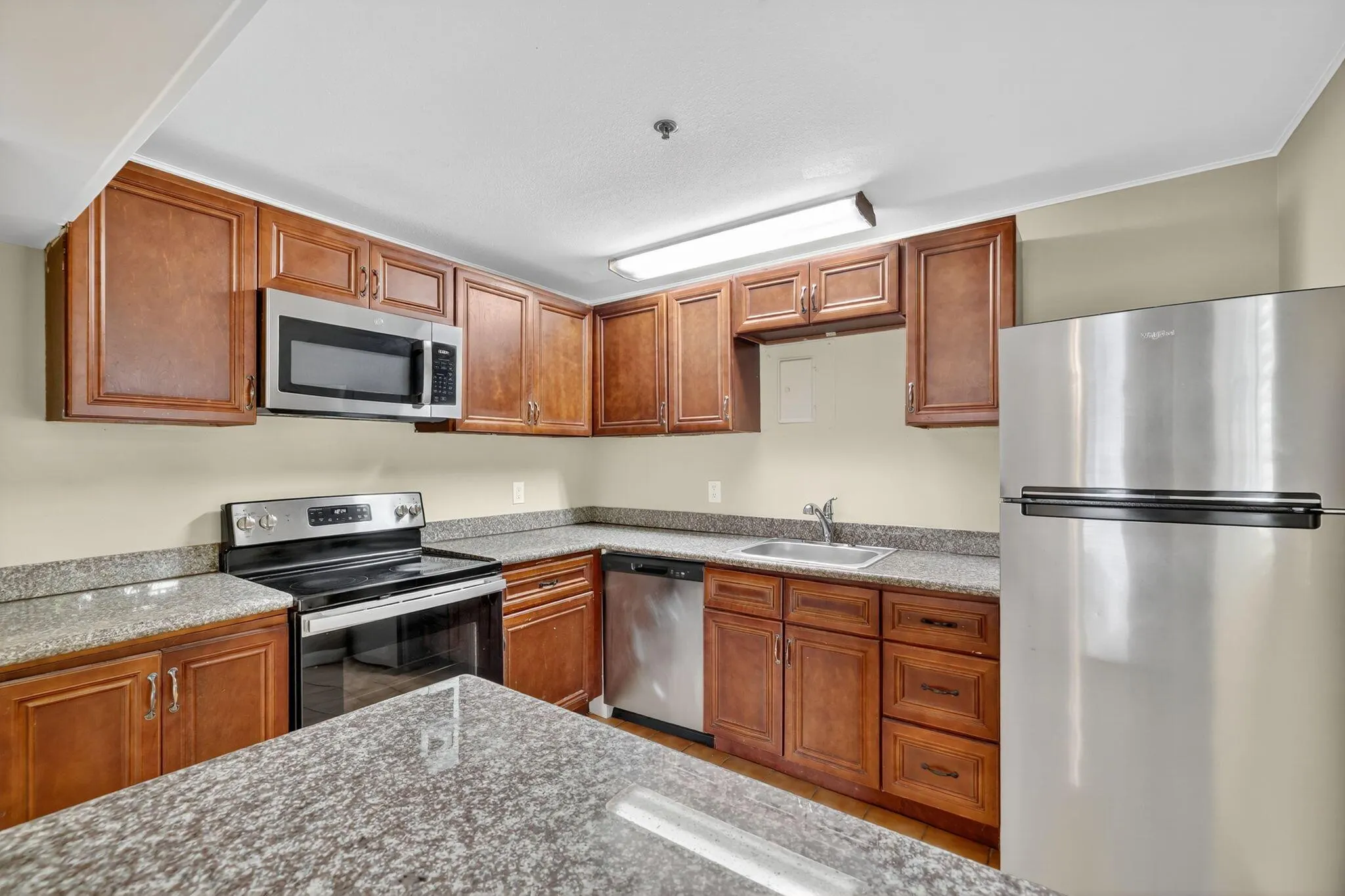 410 SW California Avenue, #B