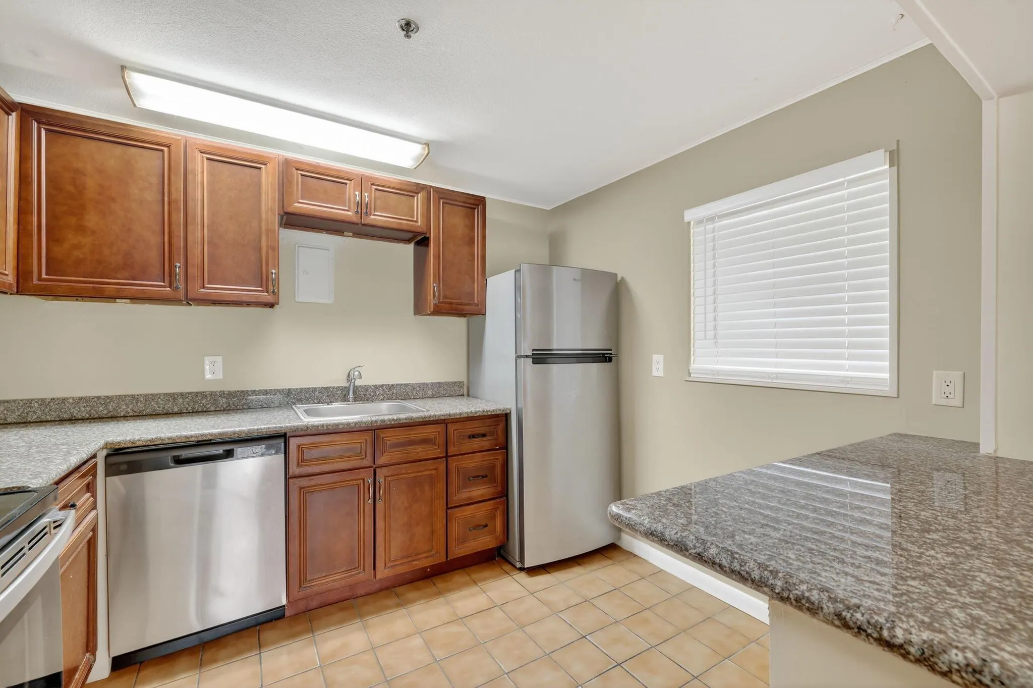 410 SW California Avenue, #B