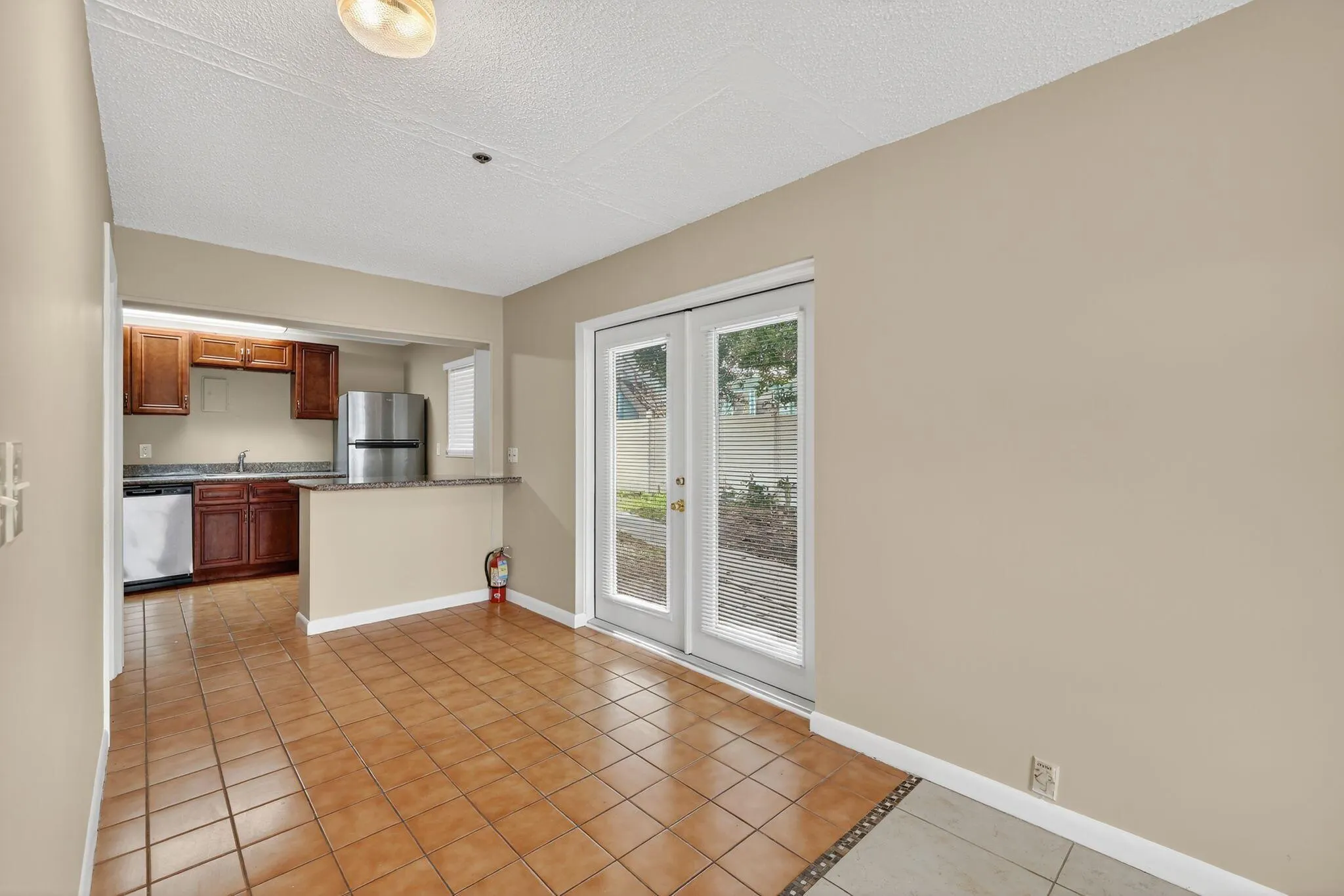 410 SW California Avenue, #B