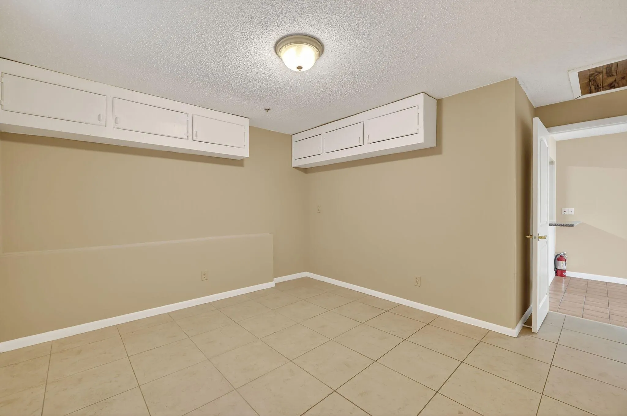 410 SW California Avenue, #B