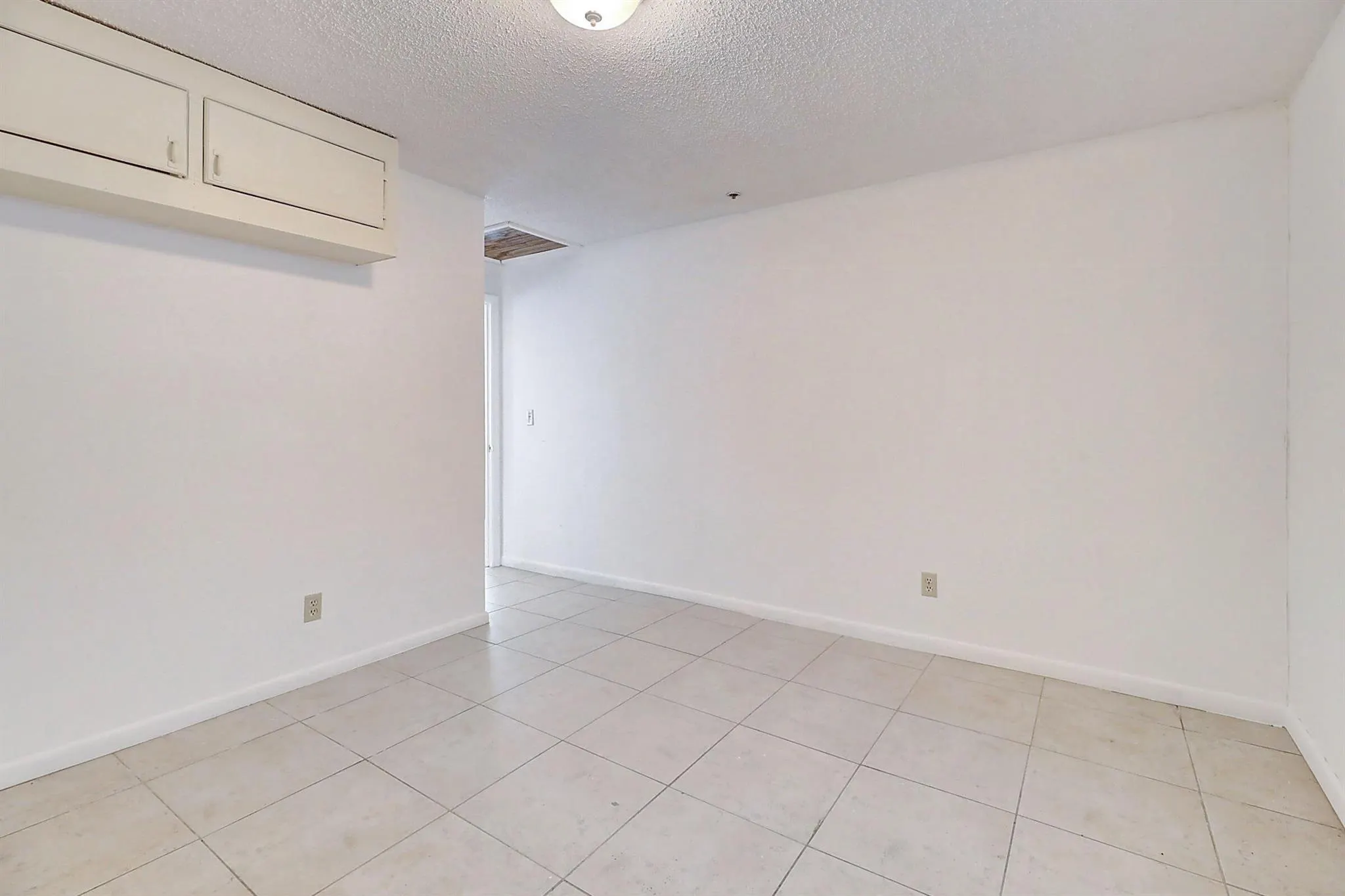 410 SW California Avenue, #B