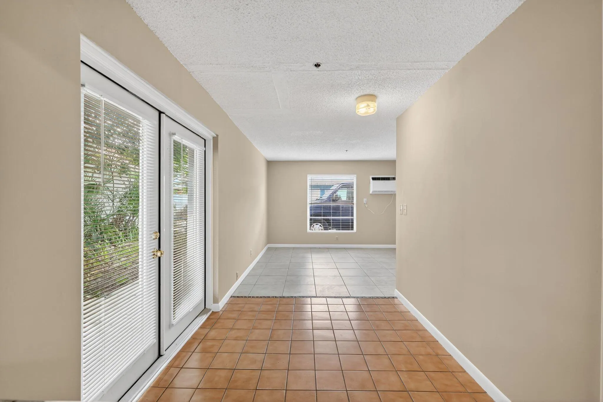 410 SW California Avenue, #B