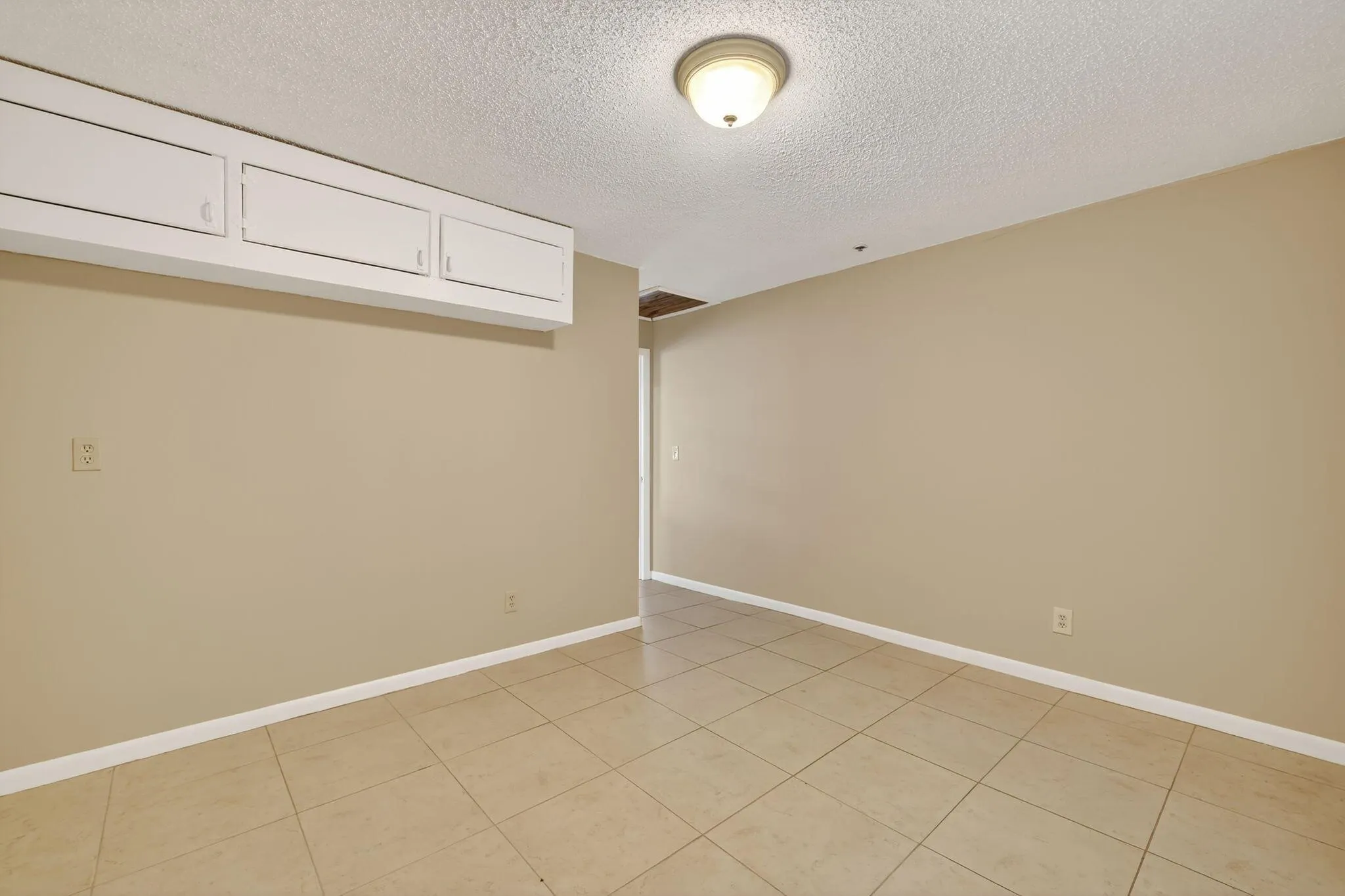 410 SW California Avenue, #B