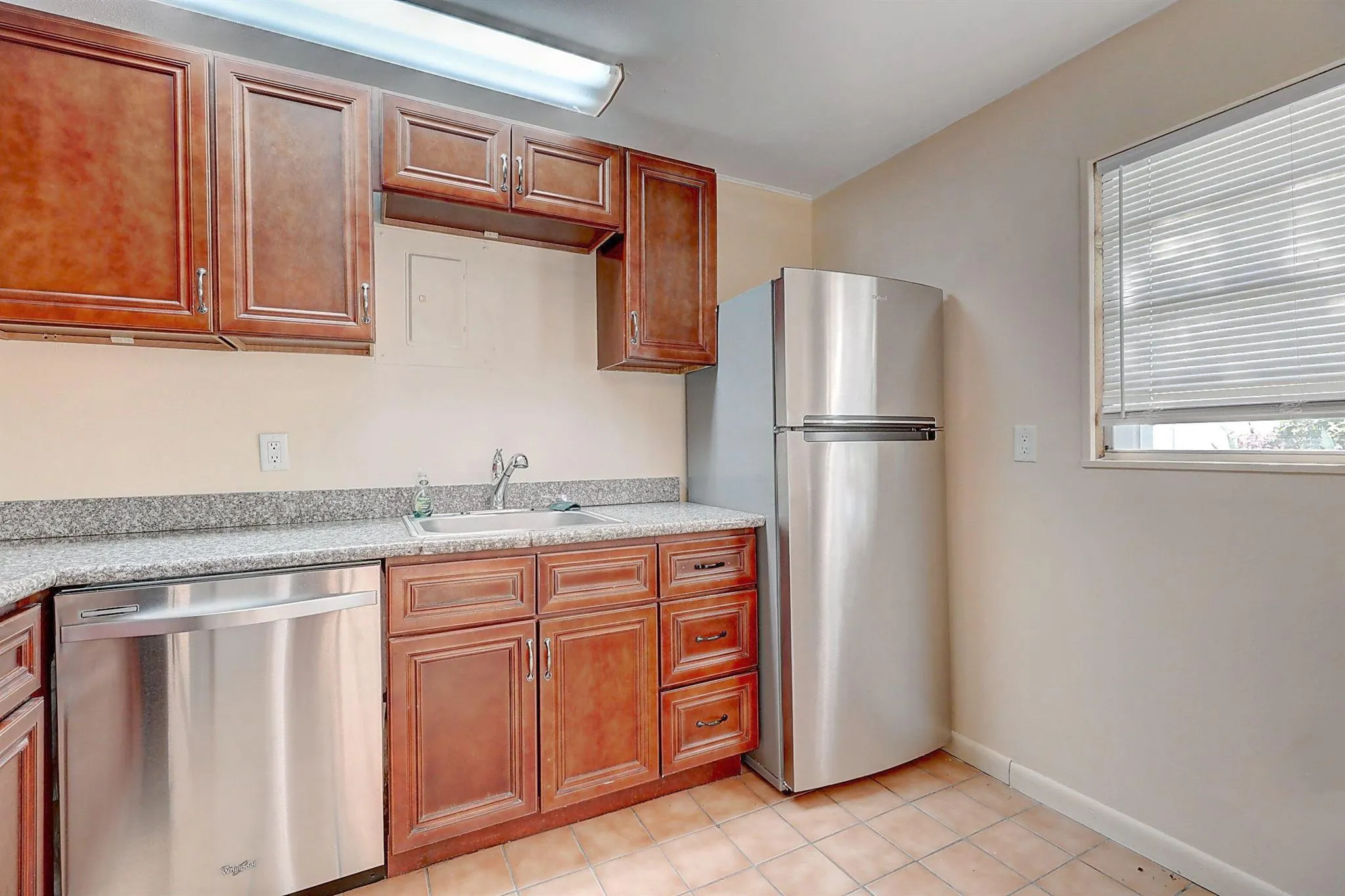410 SW California Avenue, #B