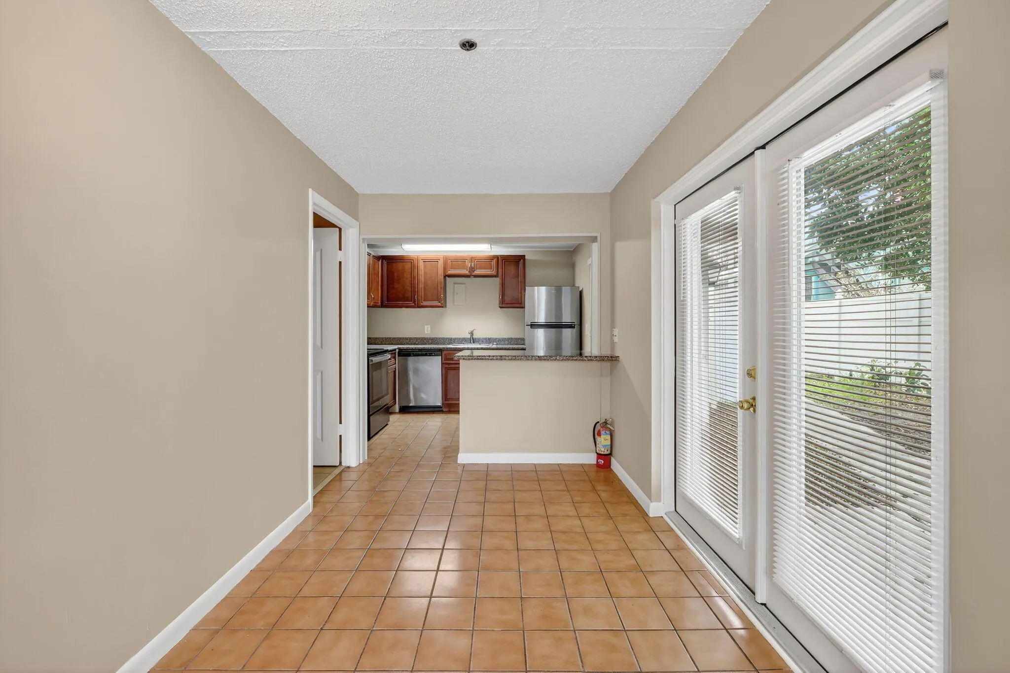 410 SW California Avenue, #B