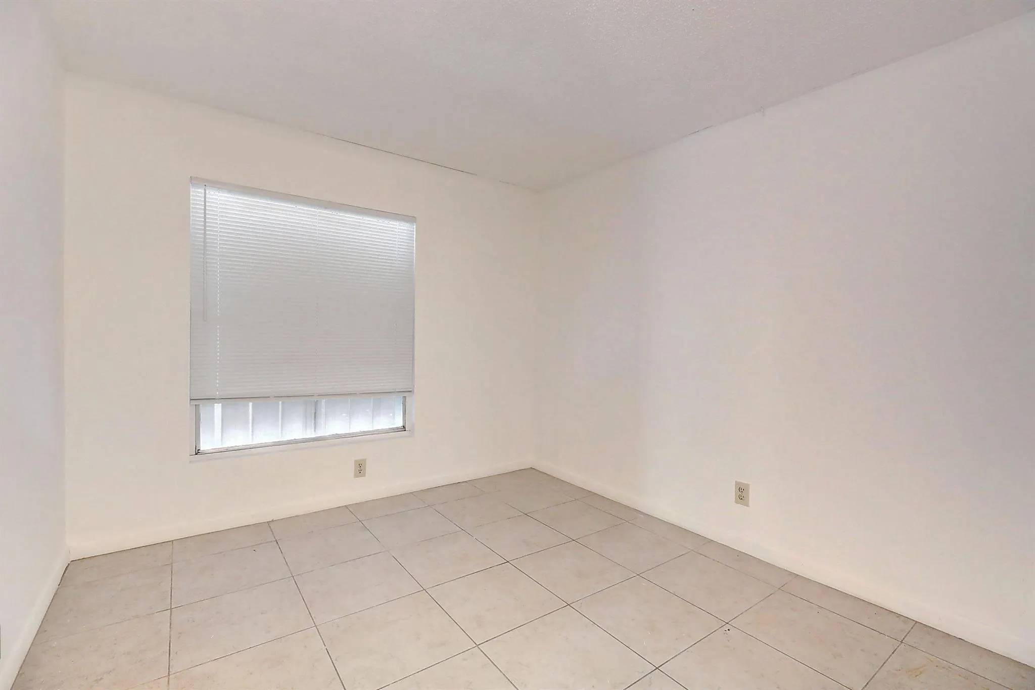 410 SW California Avenue, #B
