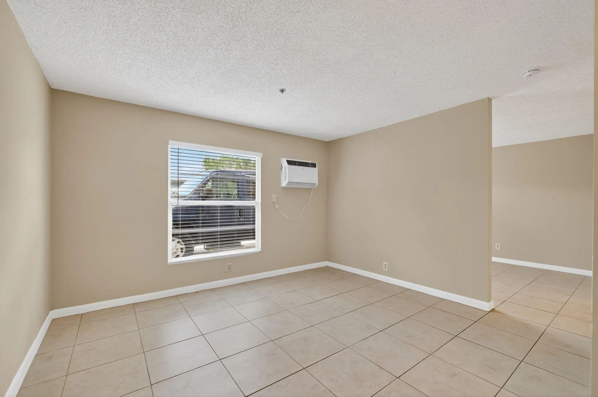 410 SW California Avenue, #B