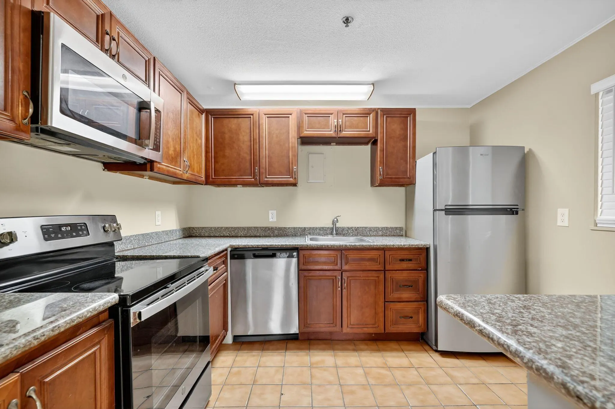 410 SW California Avenue, #B
