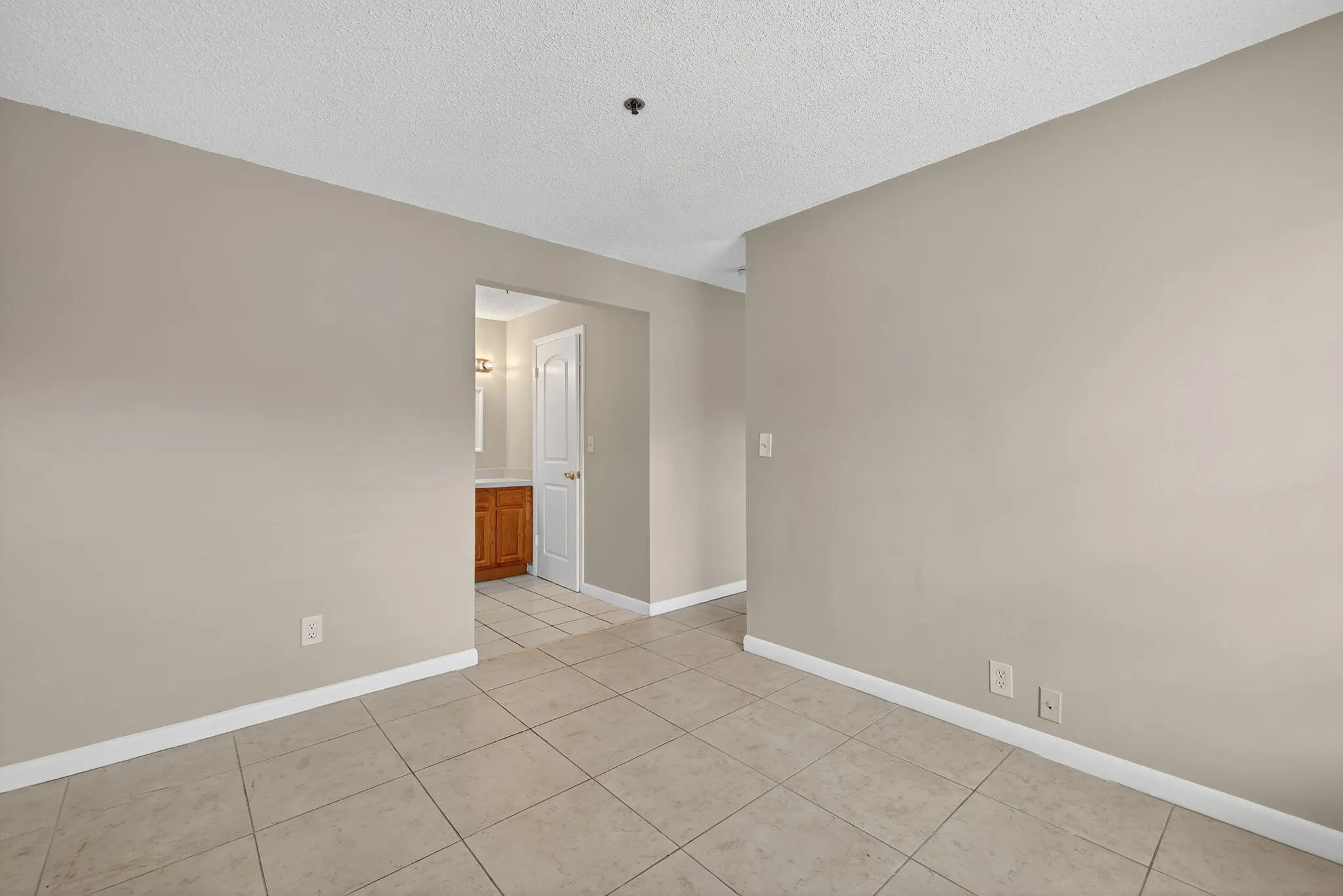410 SW California Avenue, #B